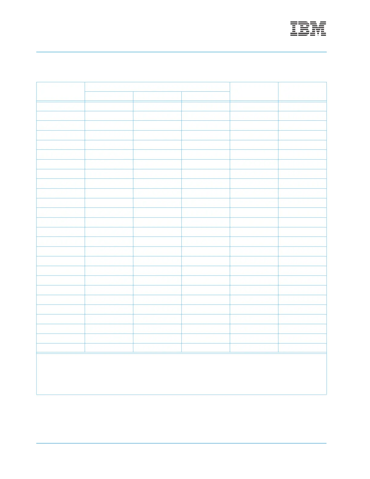 Page #112 background image