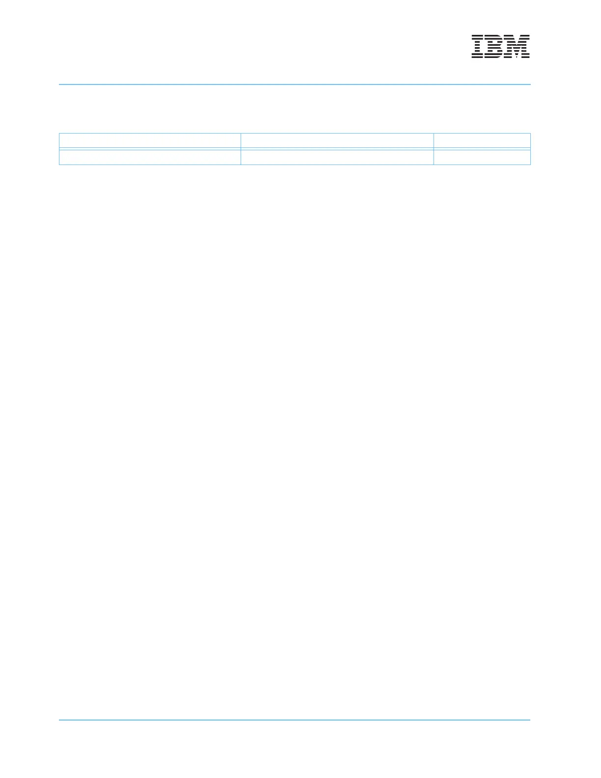 Page #114 background image