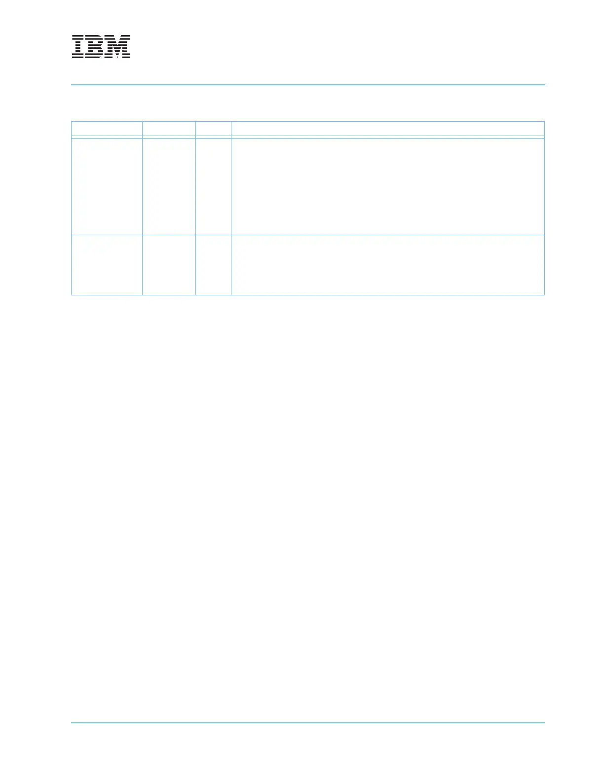 Page #115 background image