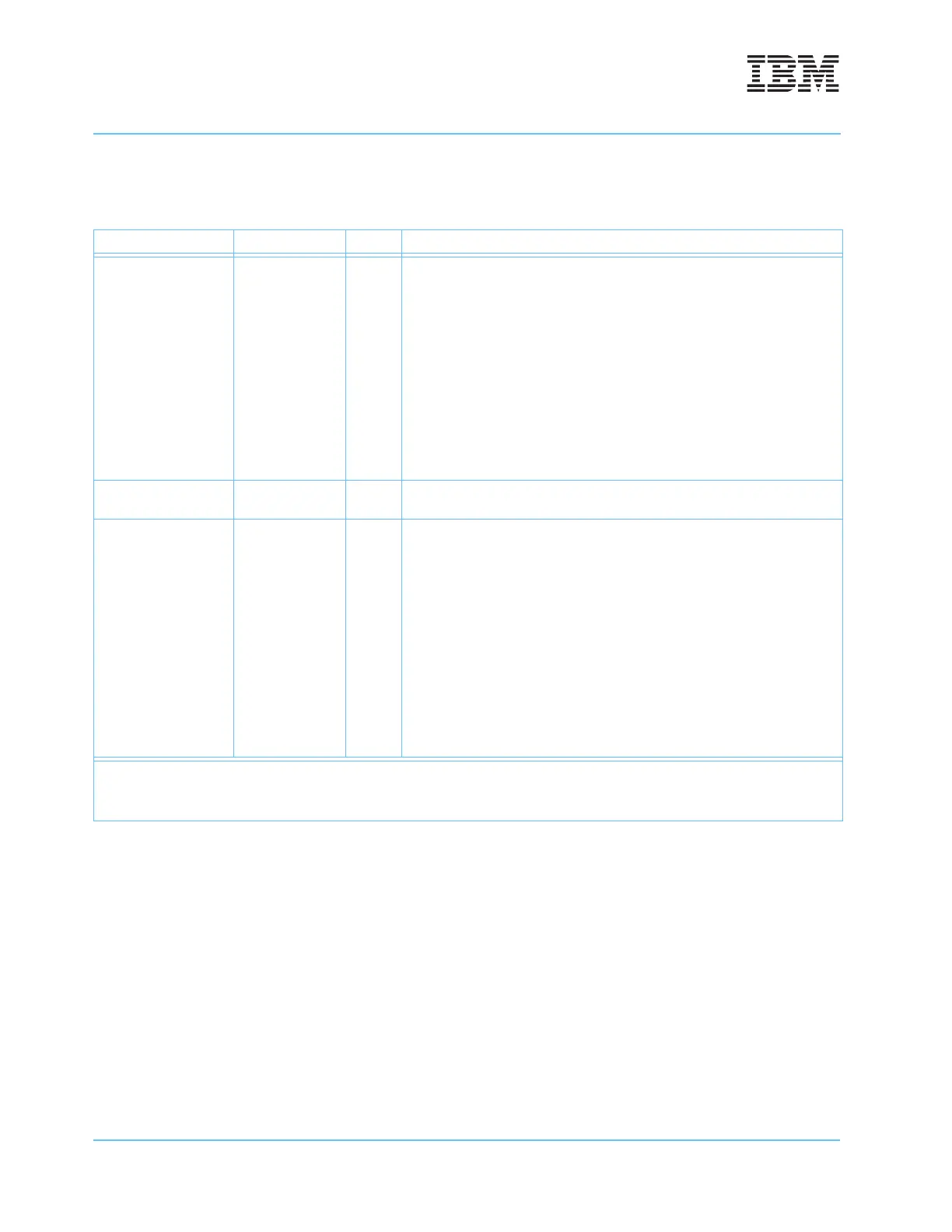 Page #116 background image