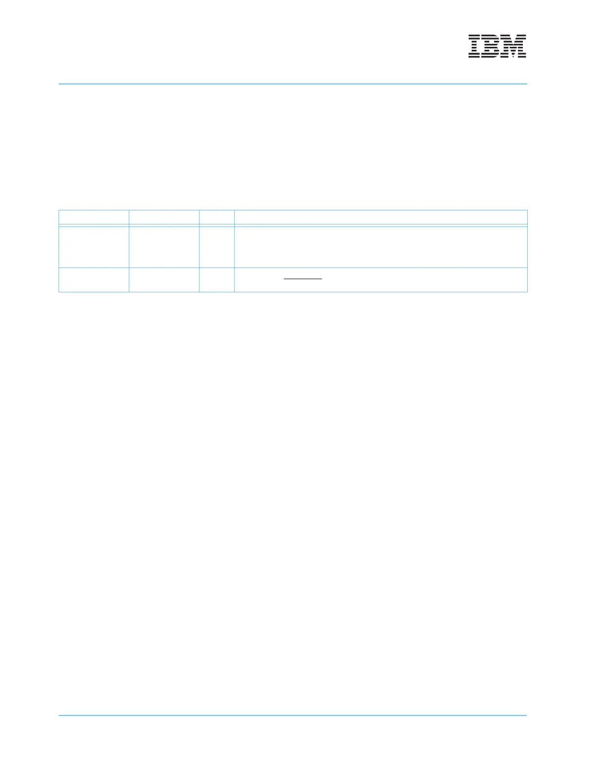Page #120 background image