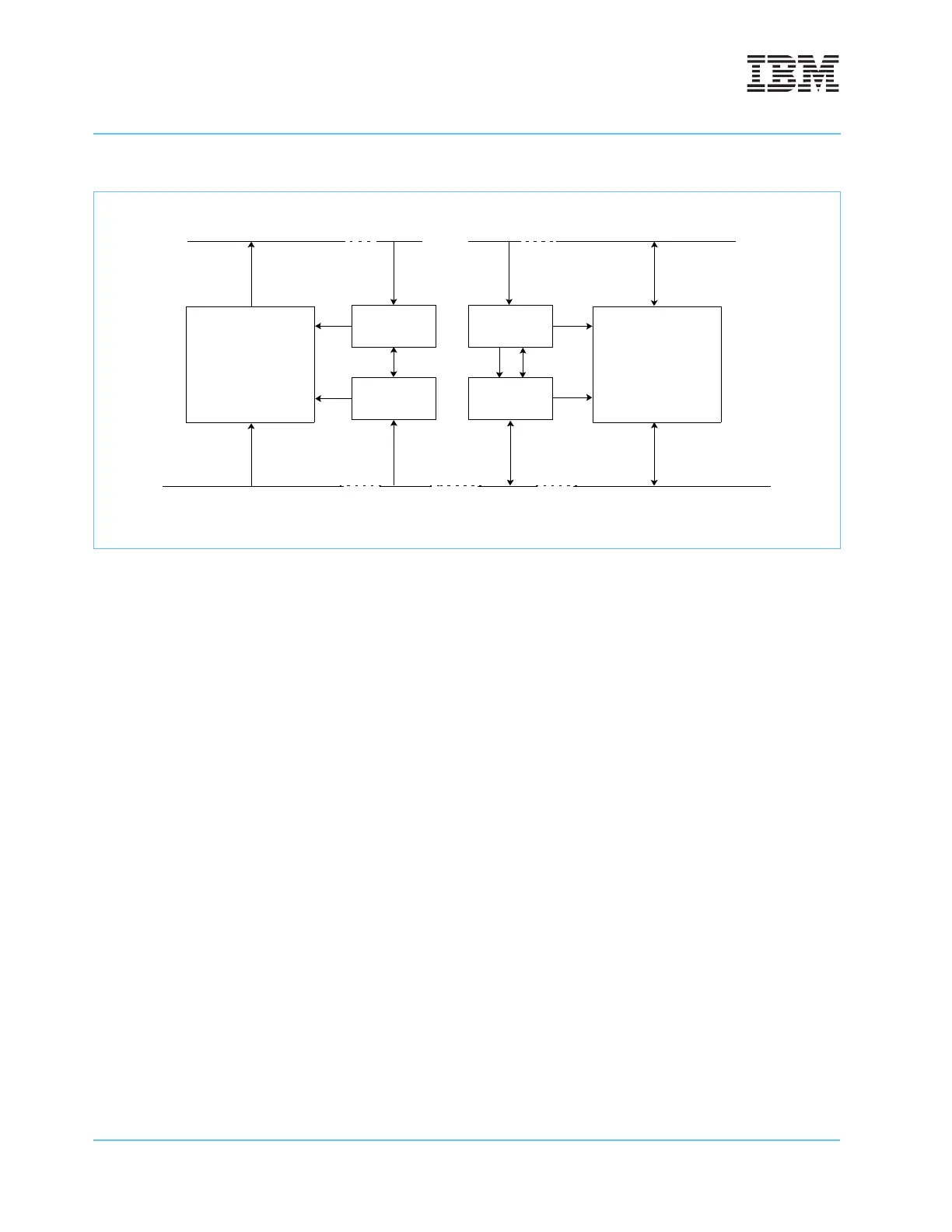 Page #122 background image
