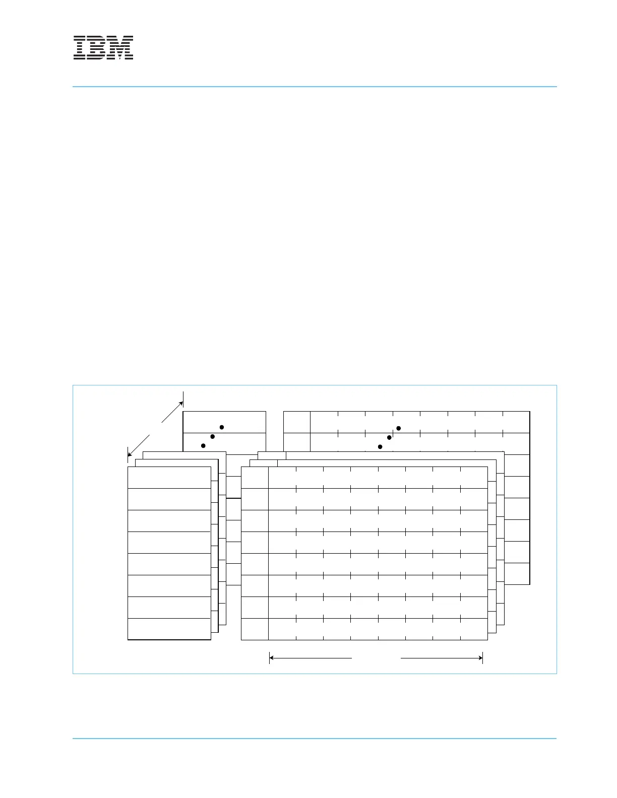Page #123 background image