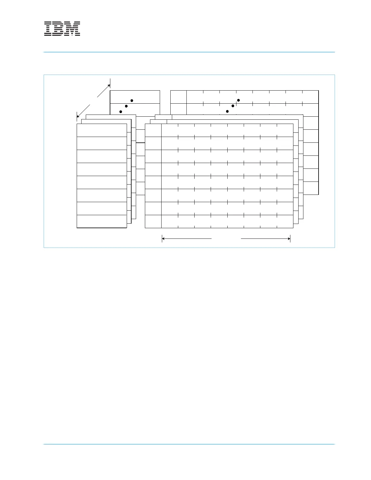 Page #125 background image