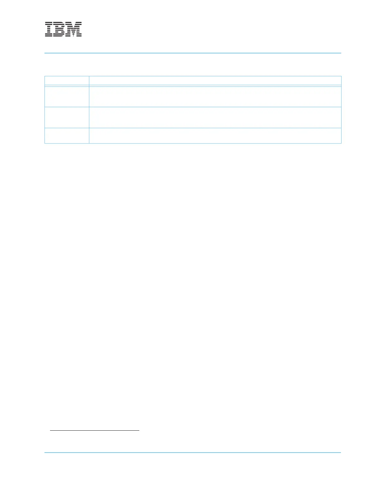 Page #127 background image
