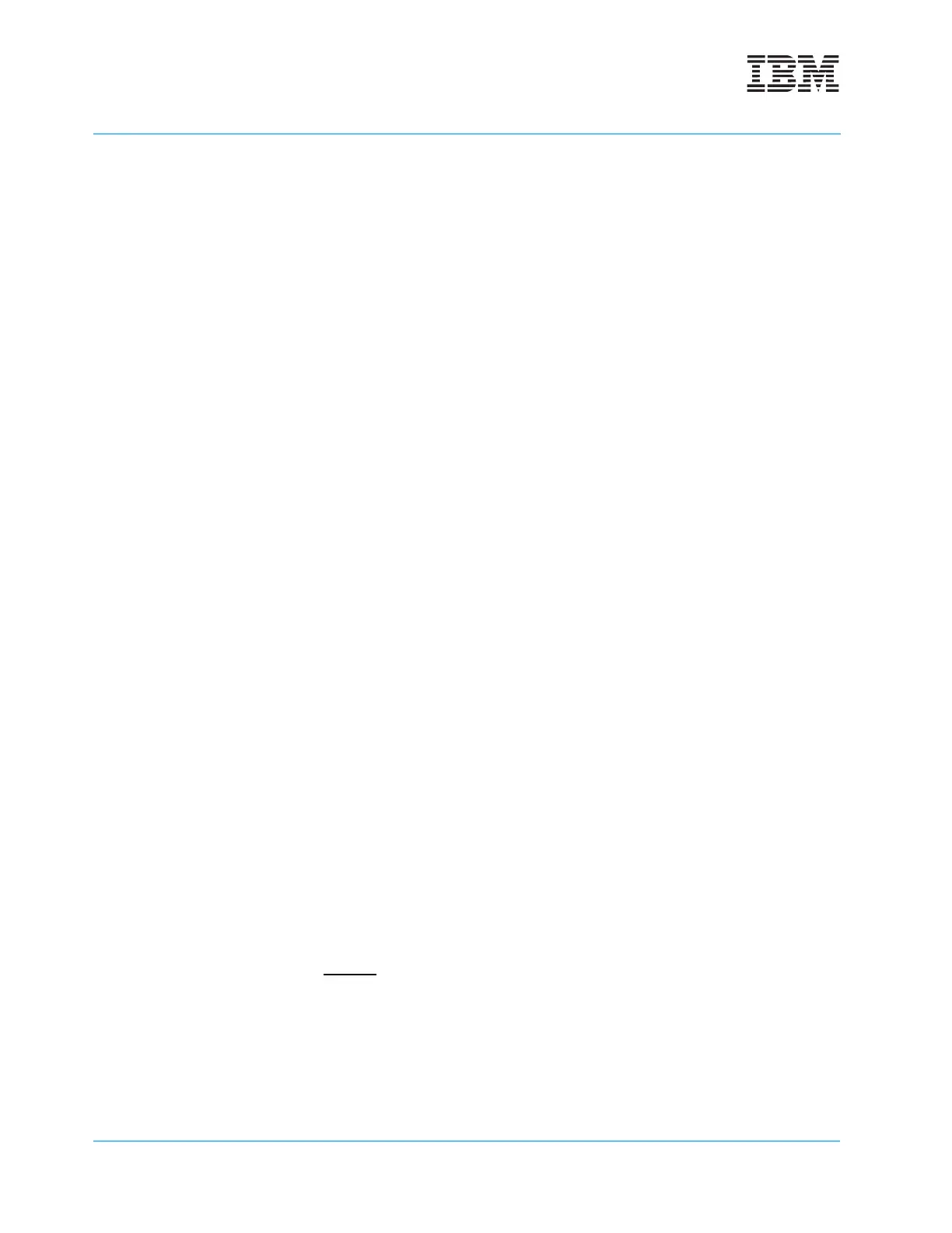 Page #134 background image