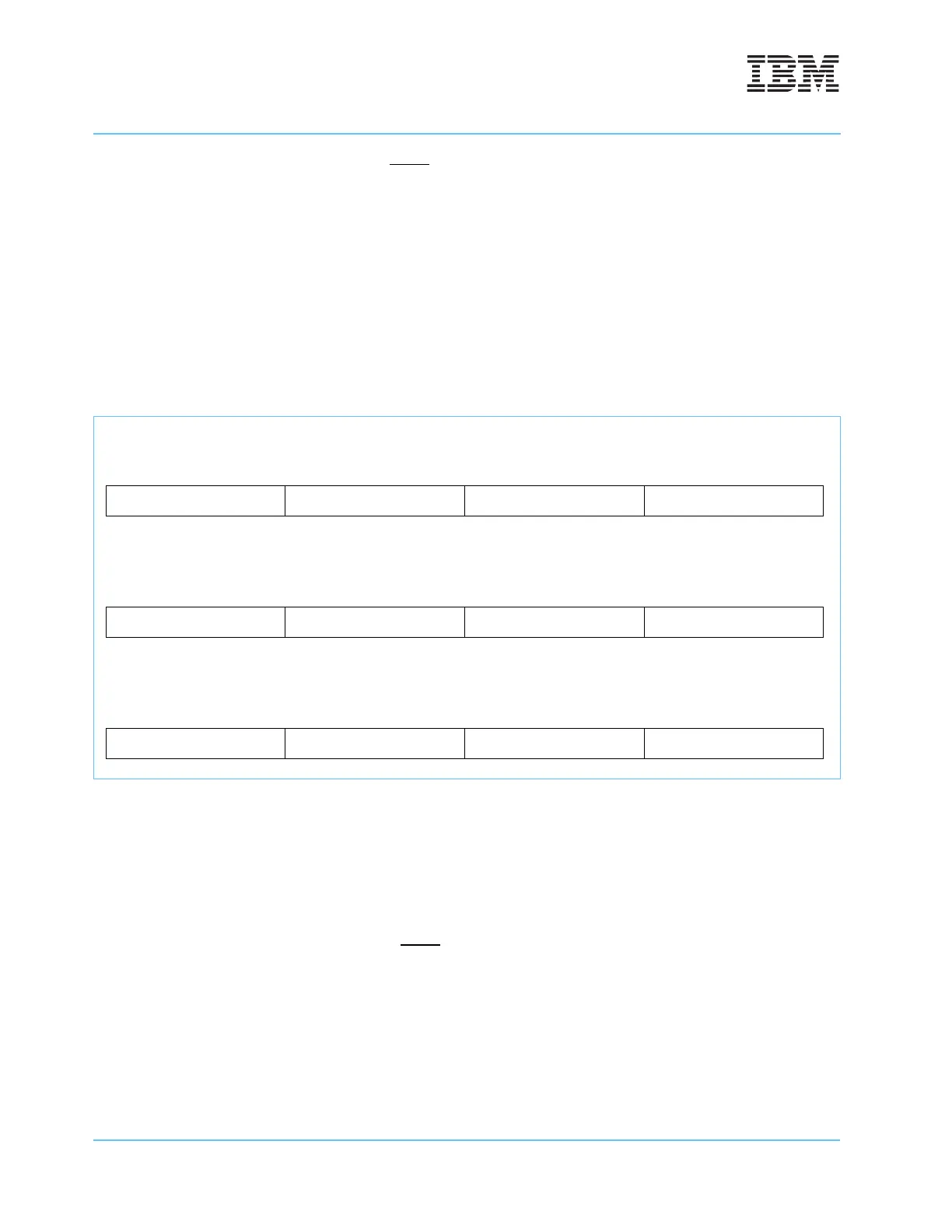 Page #140 background image