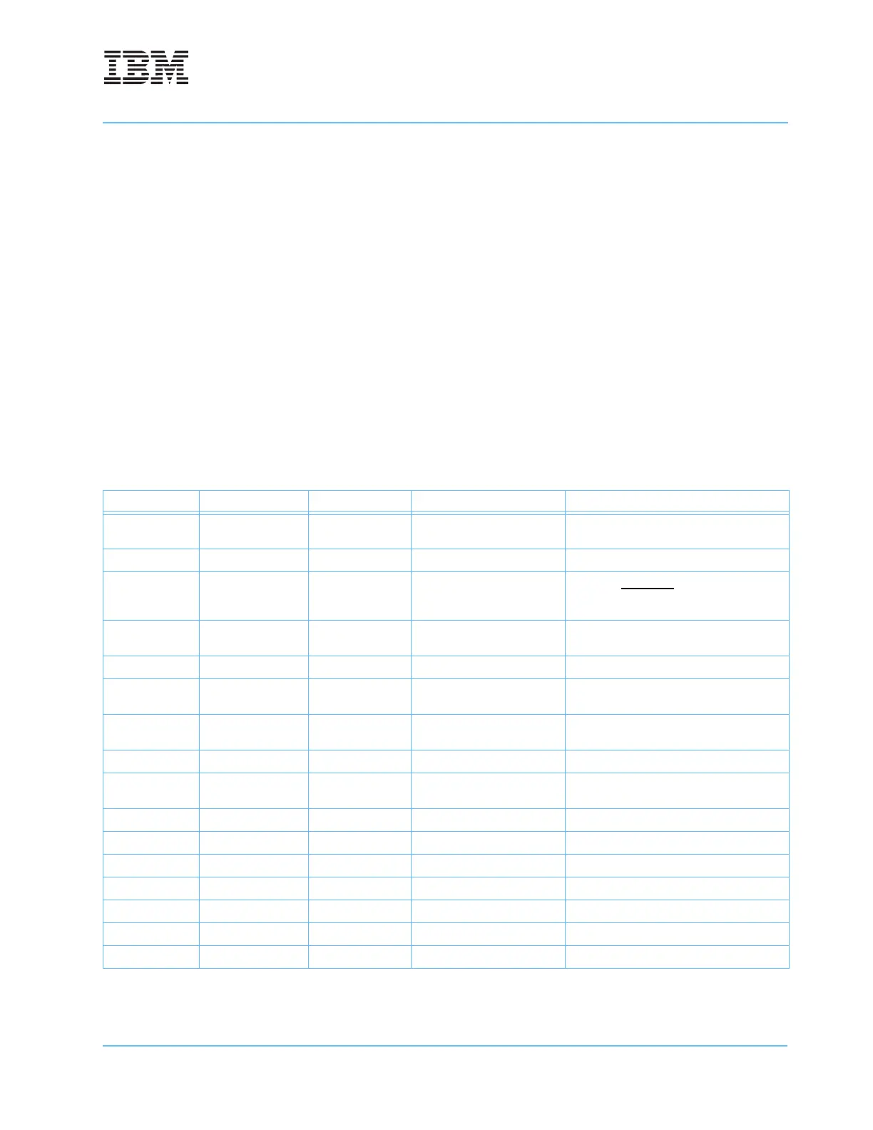 Page #141 background image