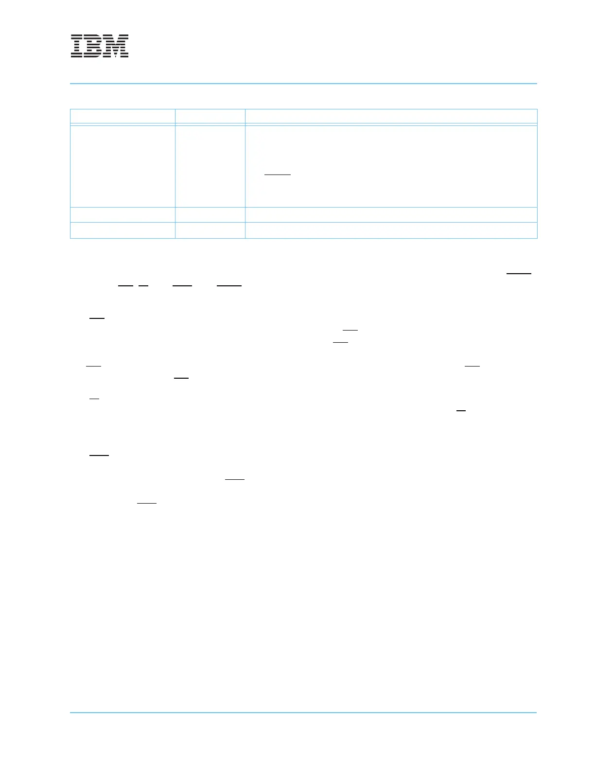 Page #145 background image