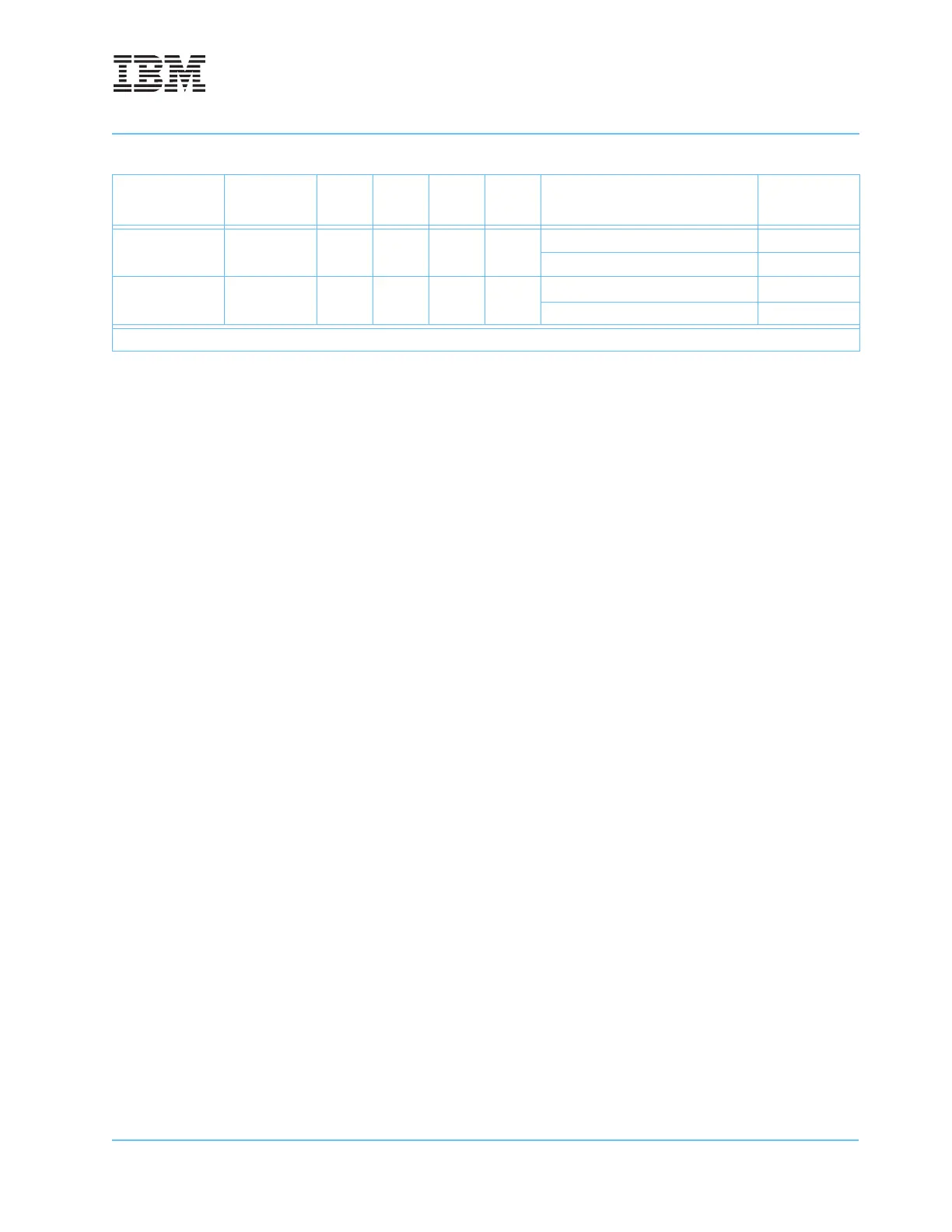 Page #149 background image