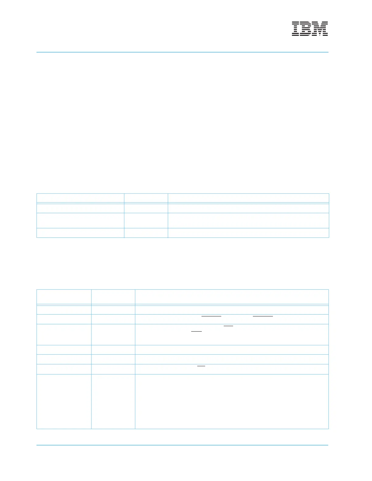 Page #152 background image