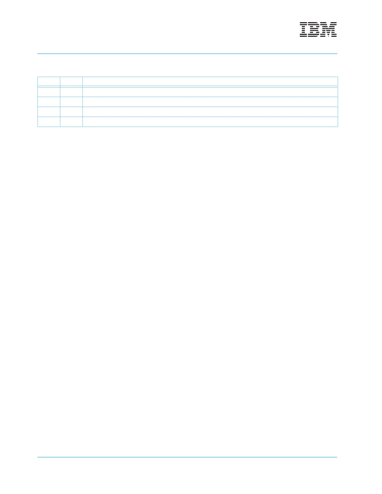 Page #160 background image