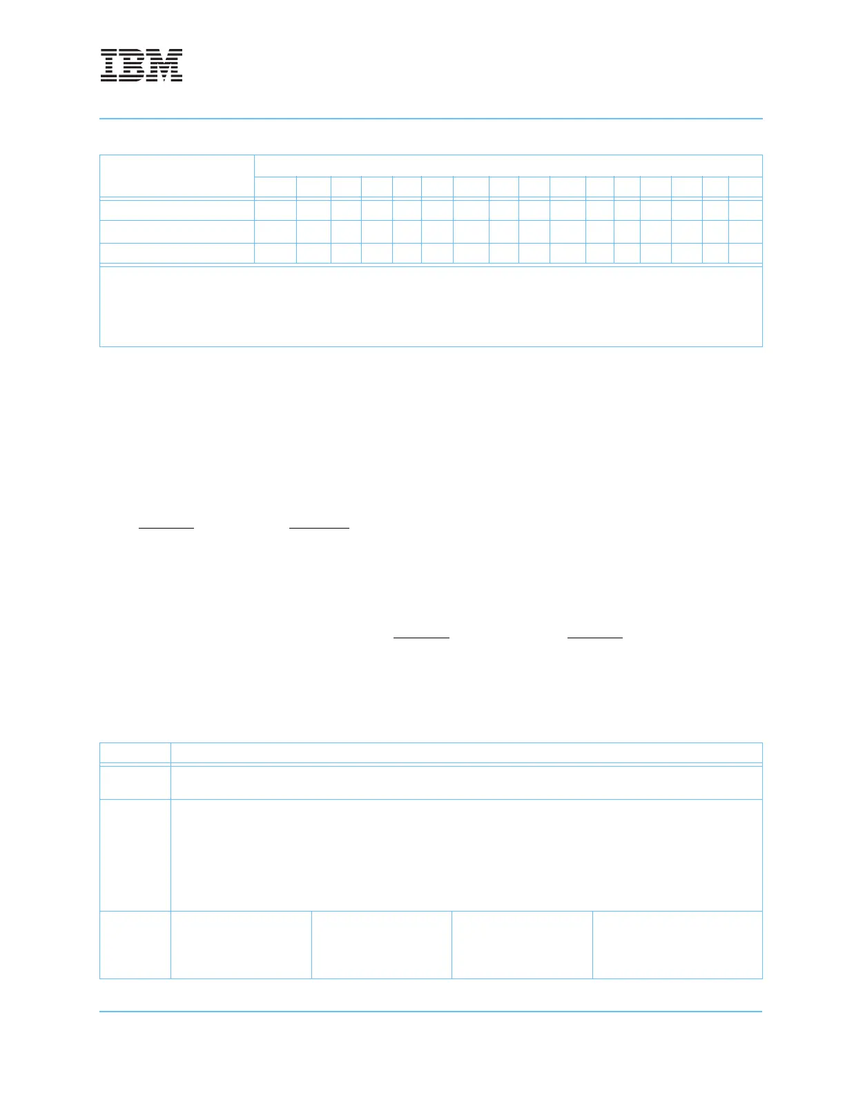 Page #163 background image
