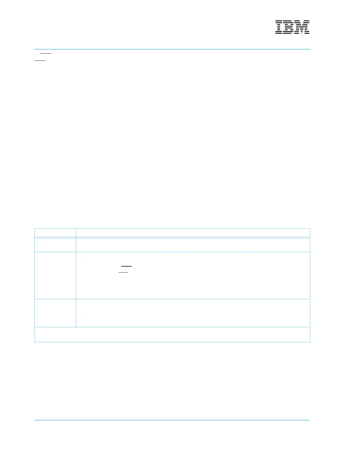 Page #168 background image