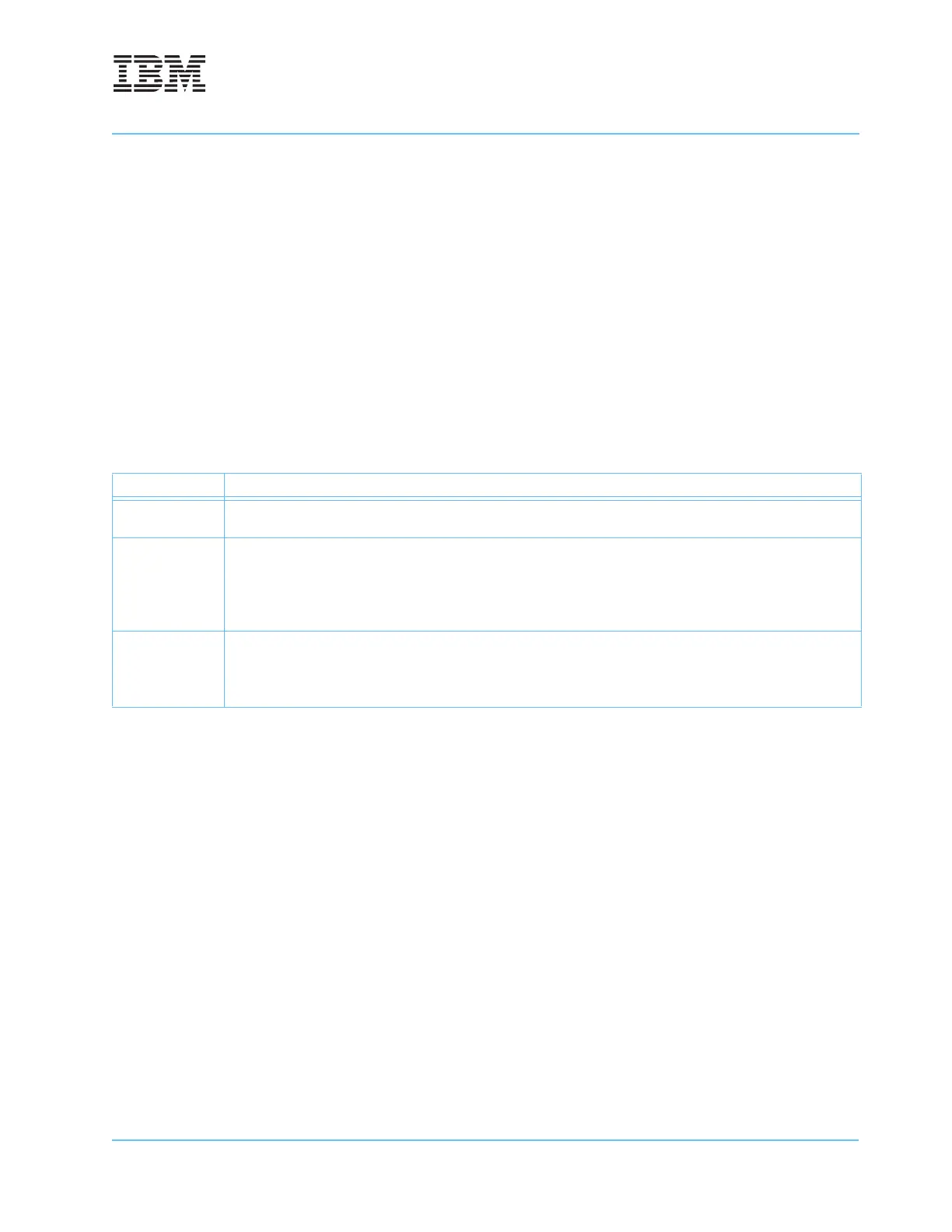 Page #173 background image