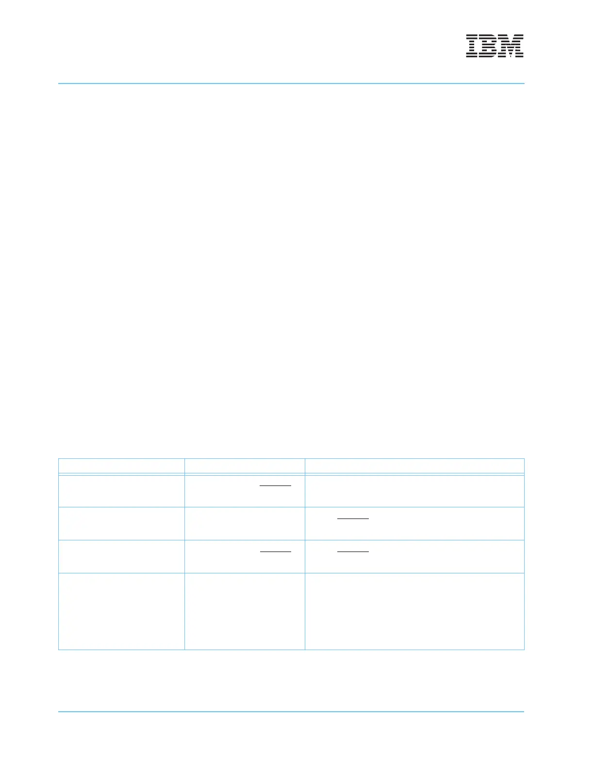 Page #176 background image