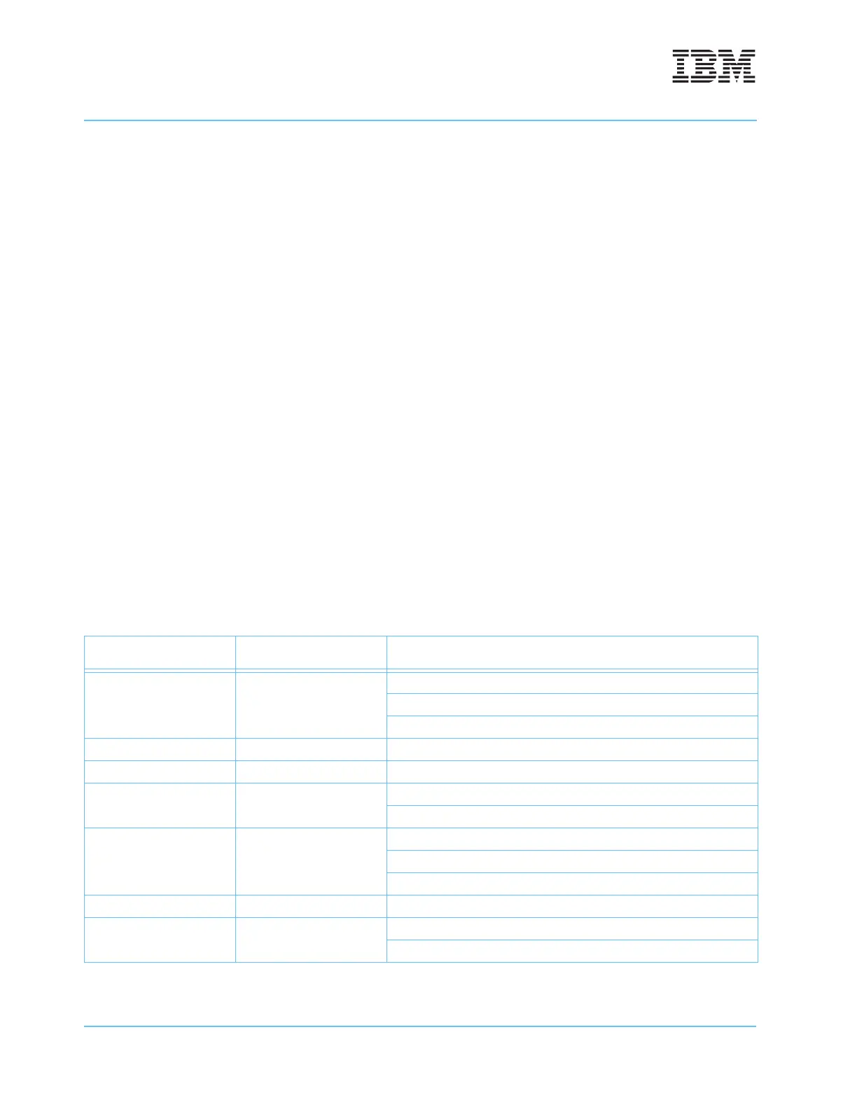 Page #180 background image