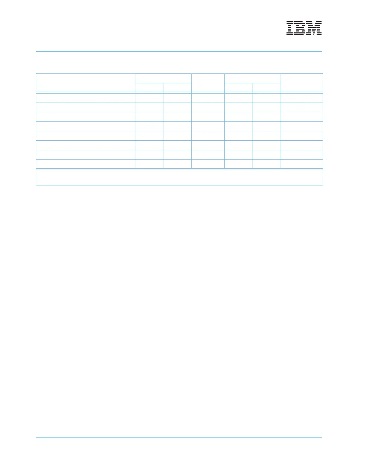 Page #188 background image