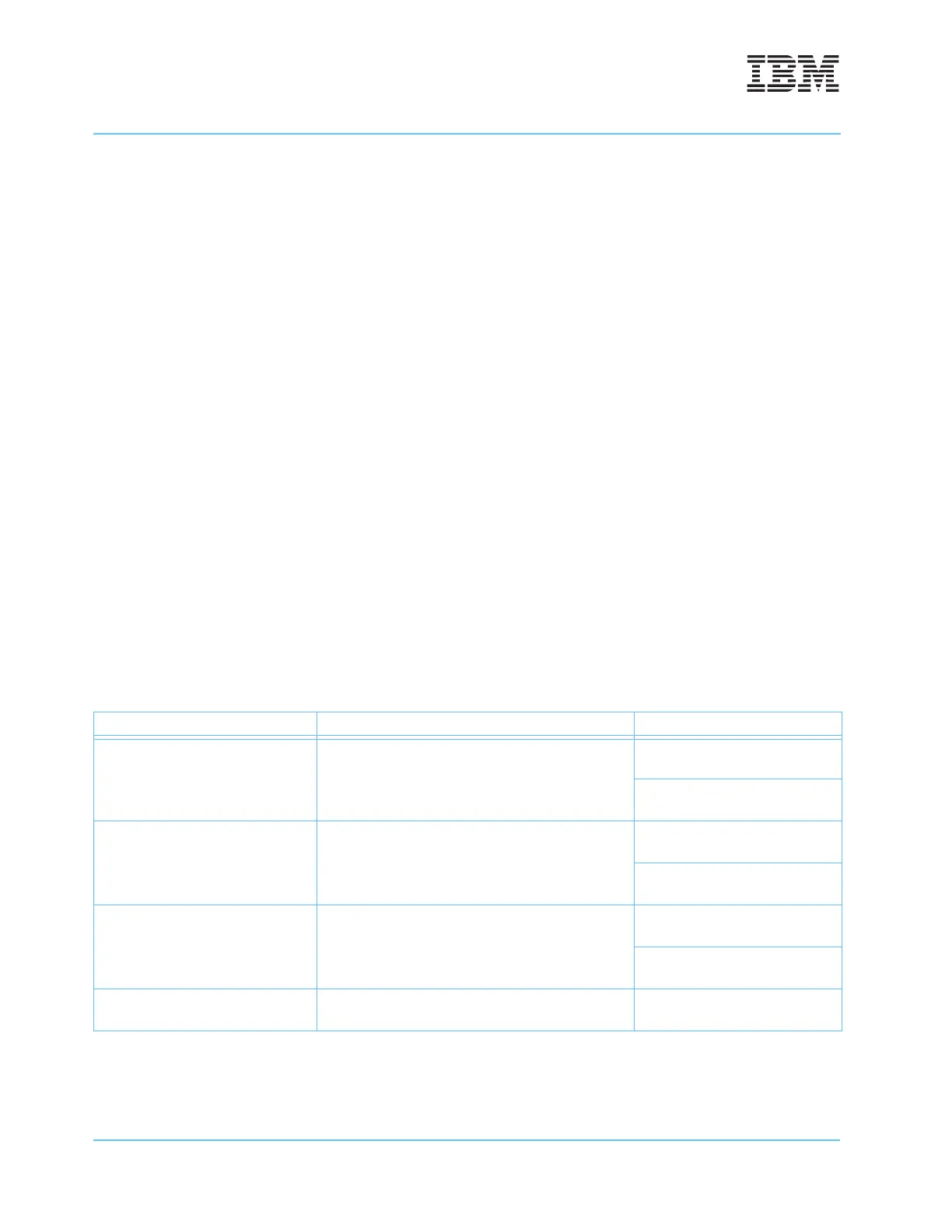 Page #192 background image