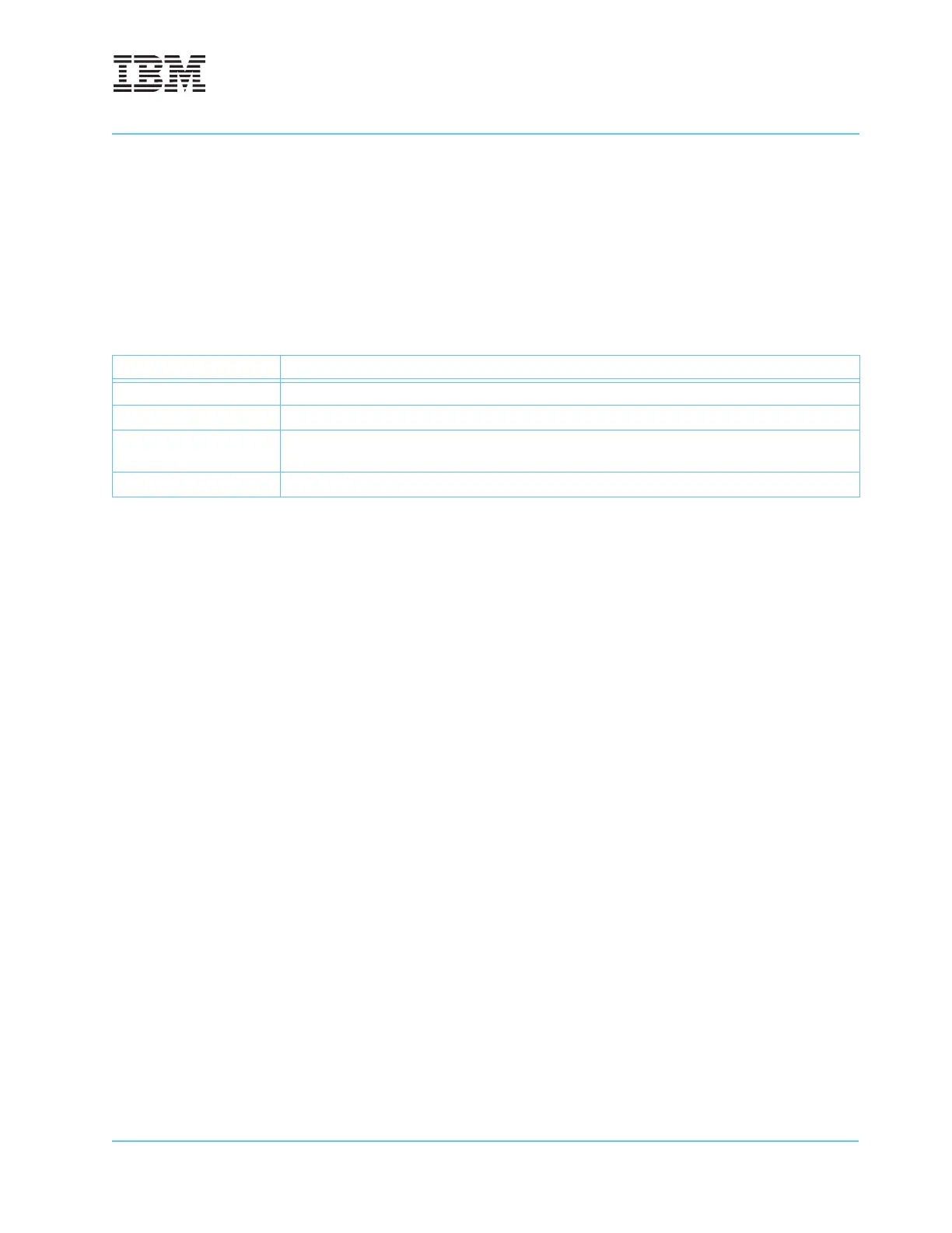 Page #197 background image