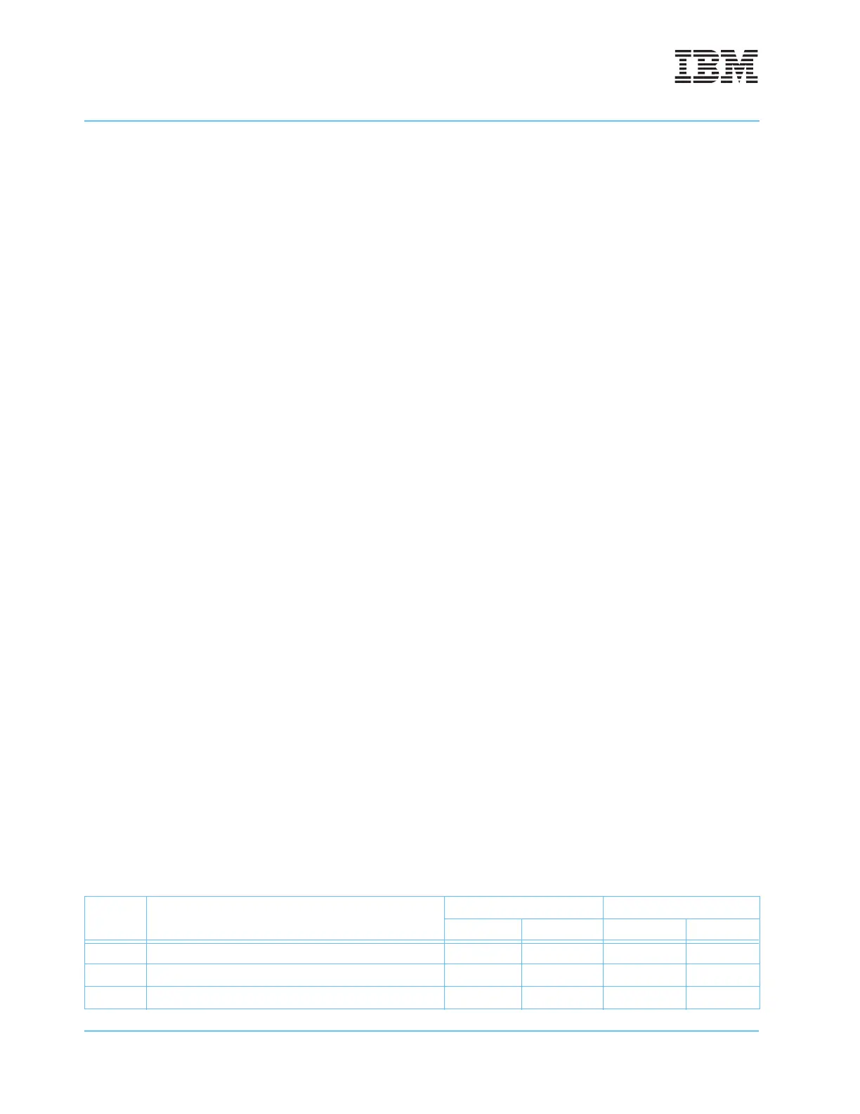 Page #198 background image