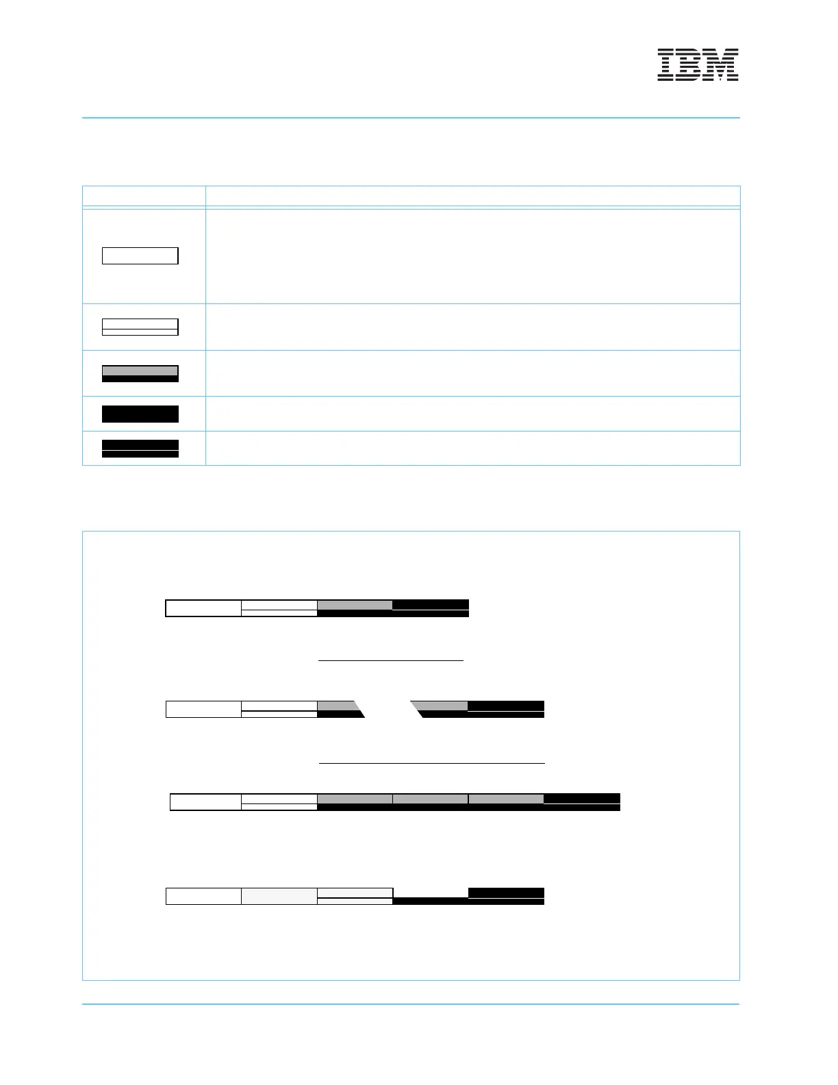 Page #214 background image