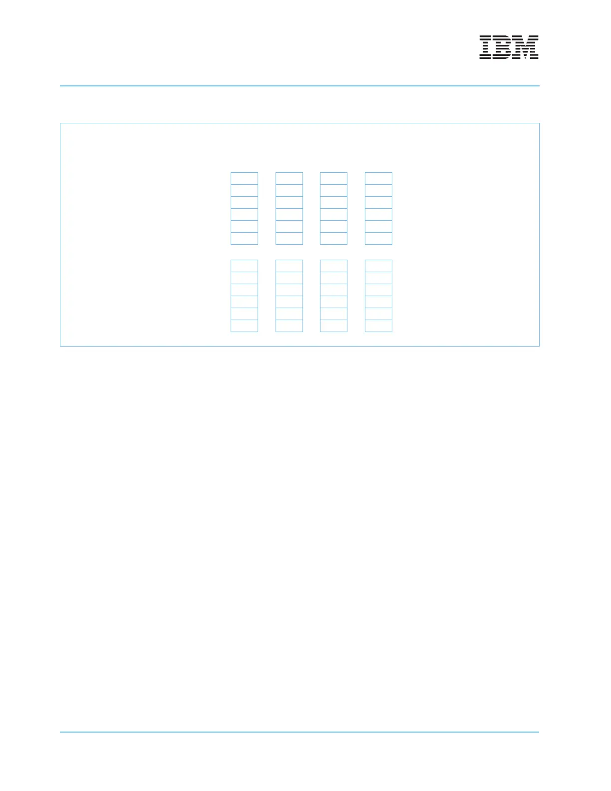 Page #228 background image