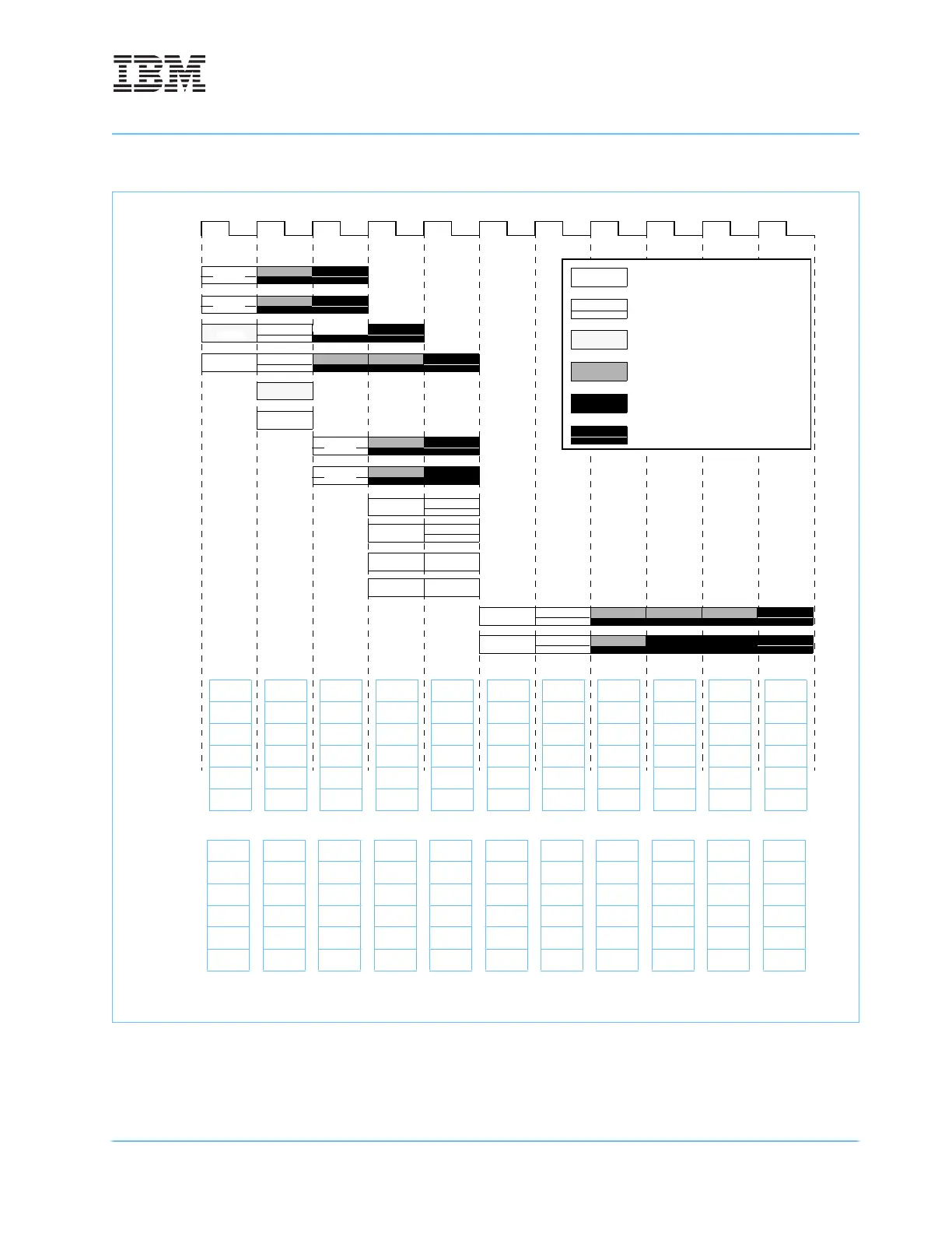 Page #231 background image