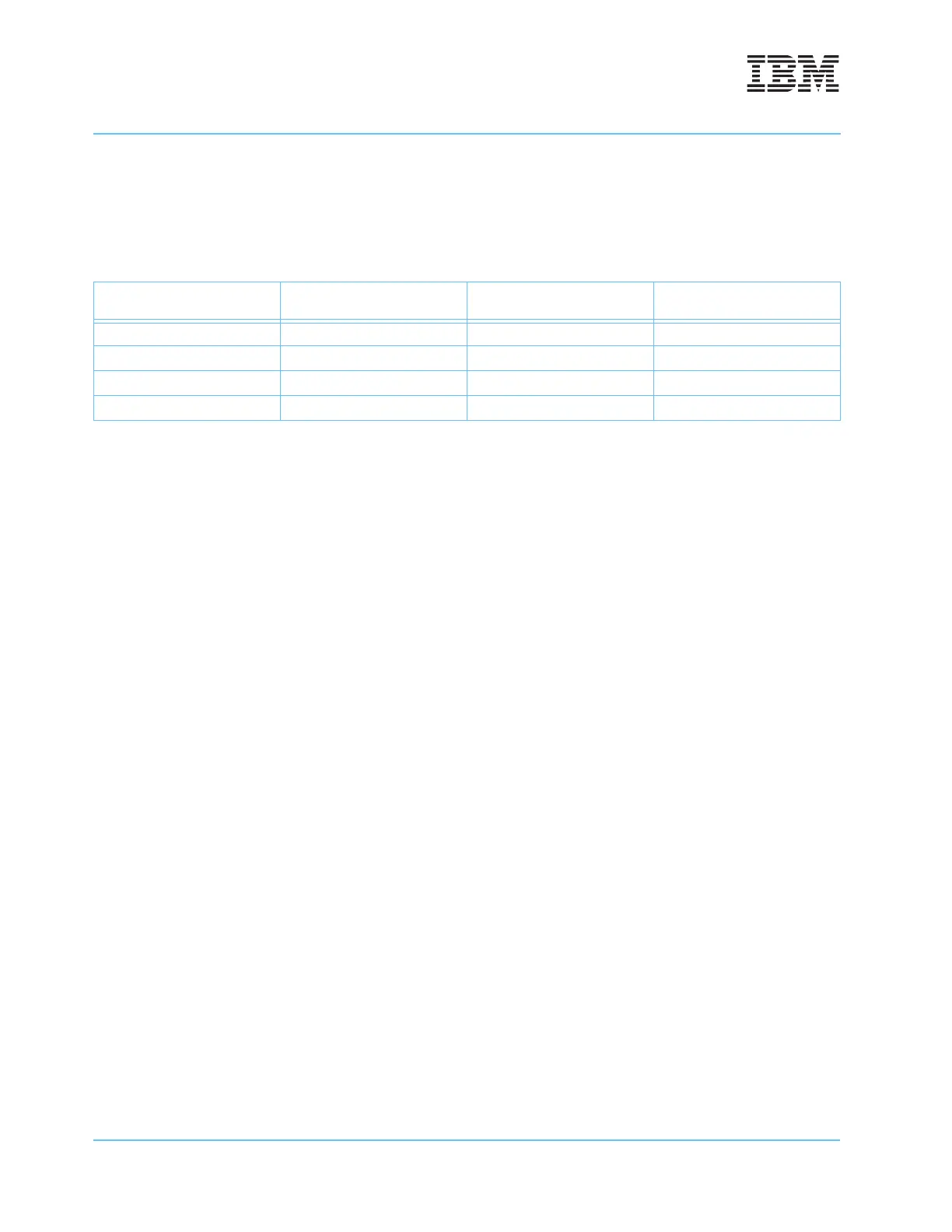 Page #236 background image