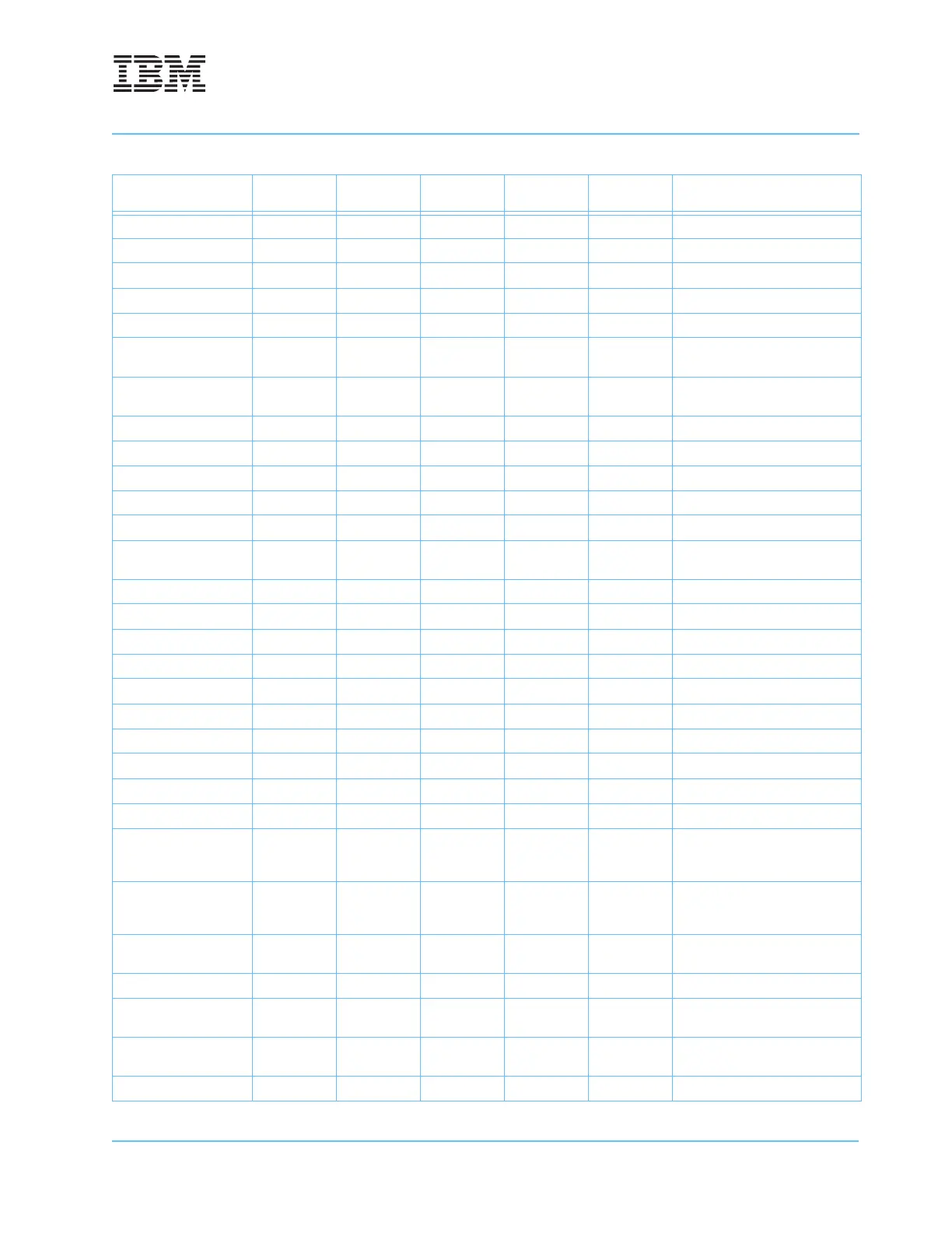Page #241 background image