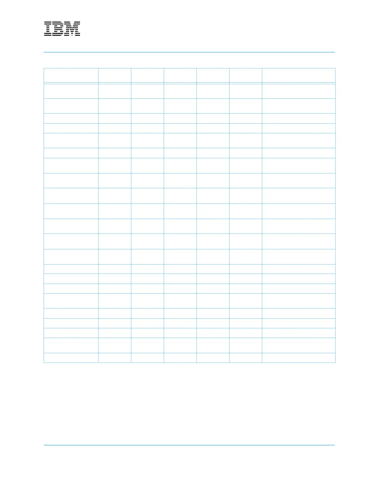 Page #243 background image