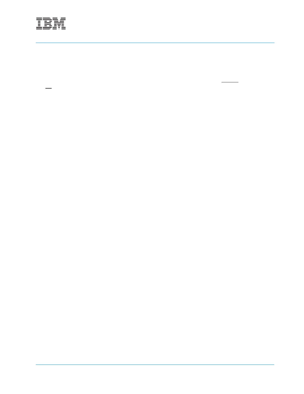 Page #249 background image