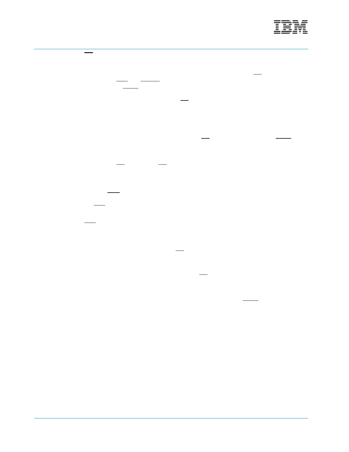 Page #252 background image