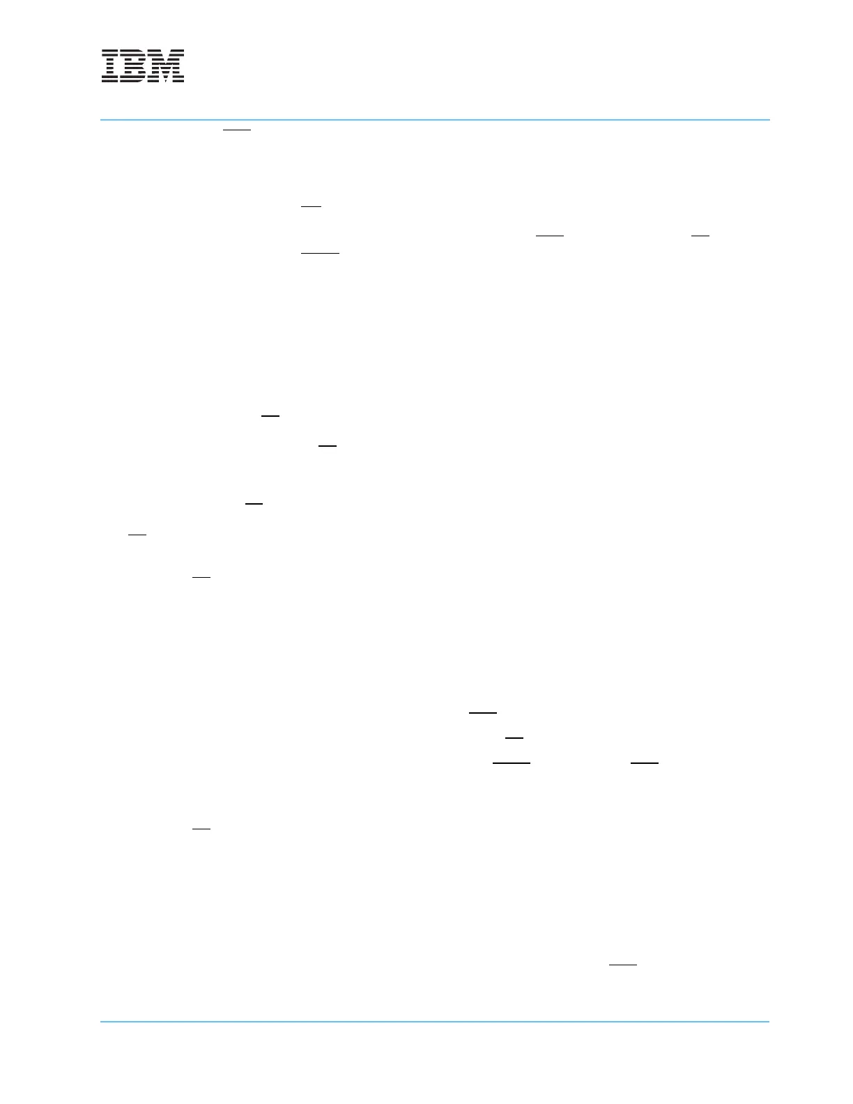 Page #253 background image