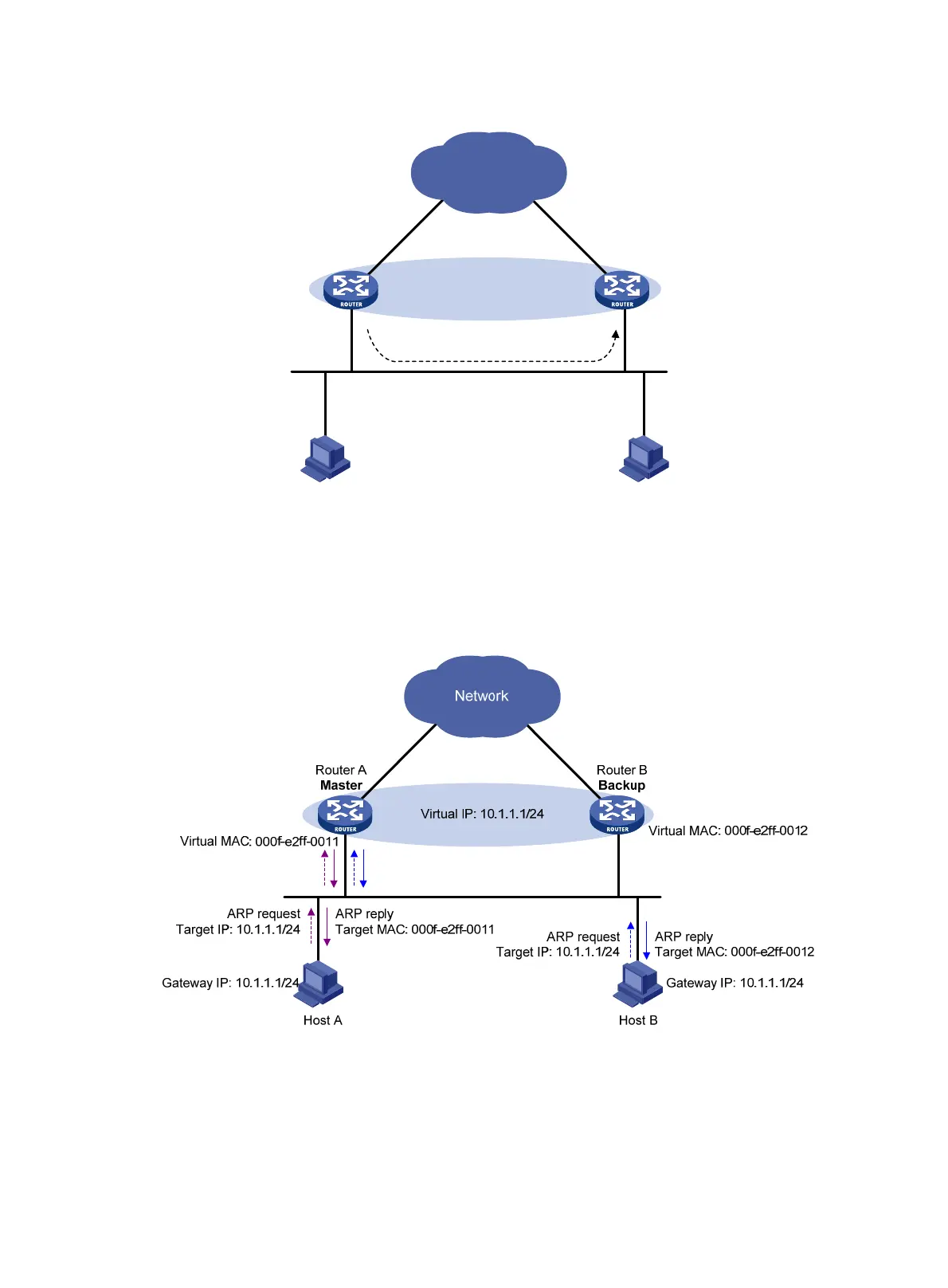 Page #11 background image