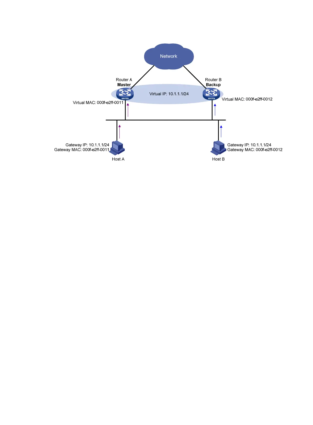 Page #12 background image