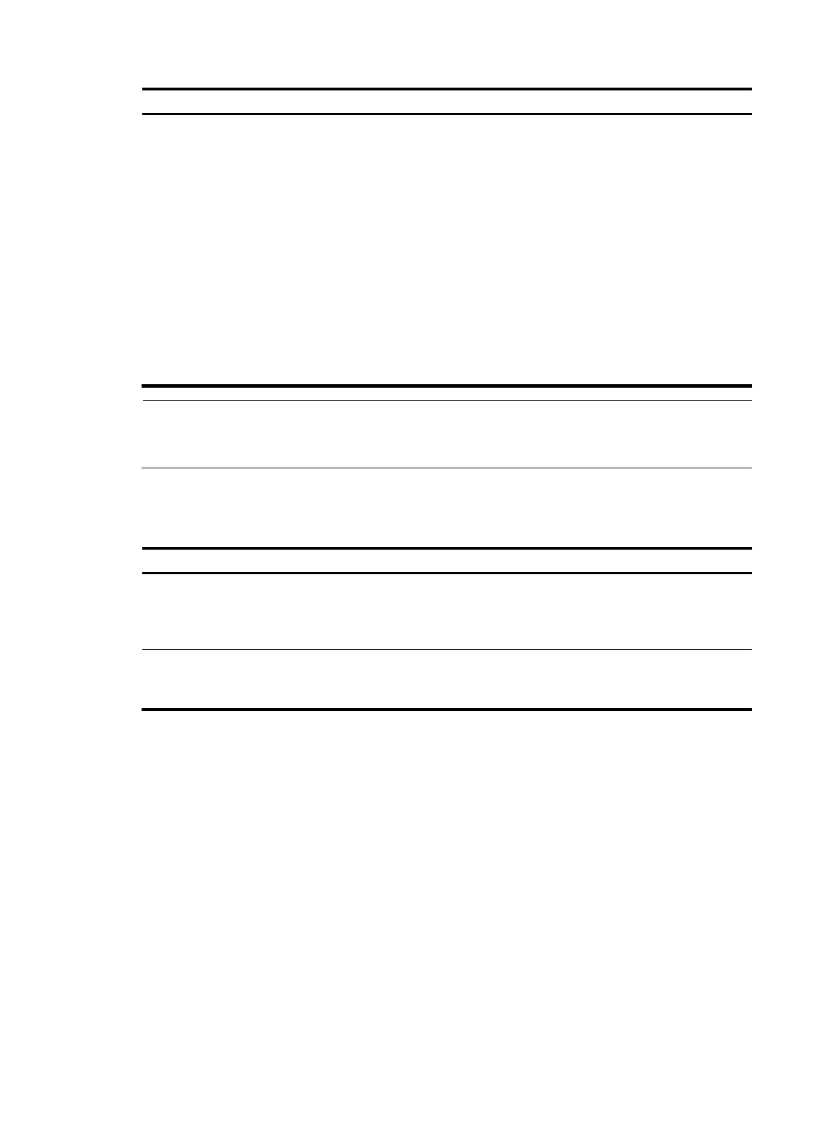 Page #268 background image
