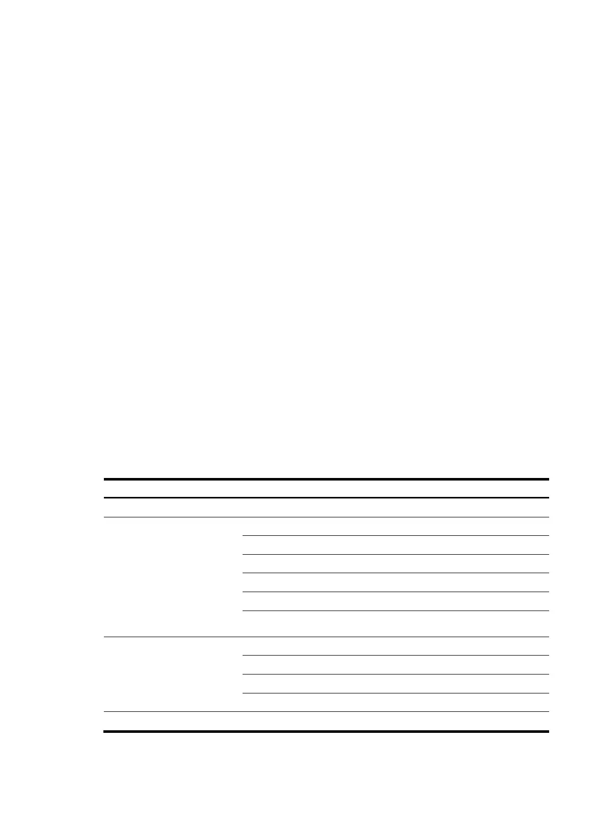 Page #273 background image