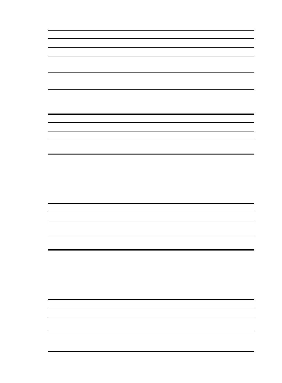 Page #275 background image