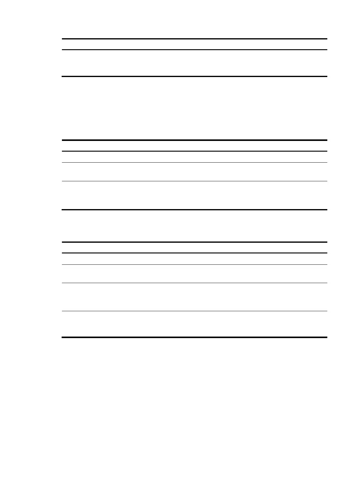 Page #276 background image
