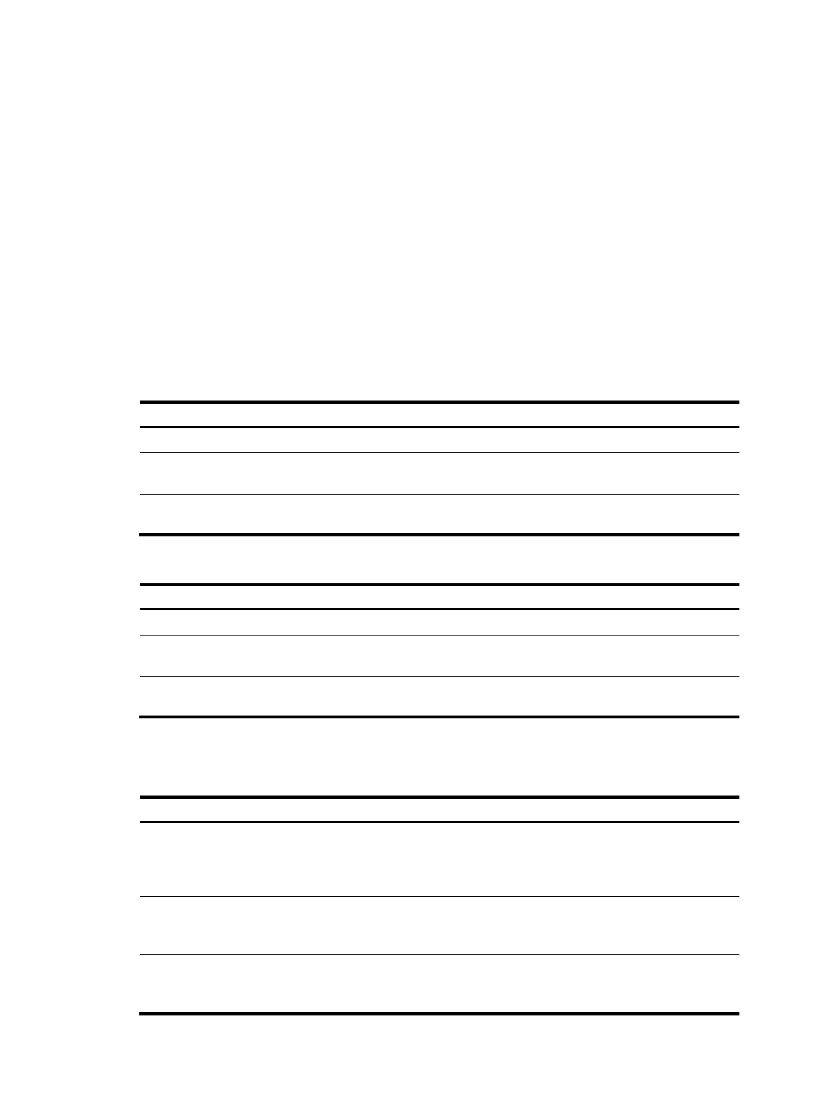 Page #279 background image