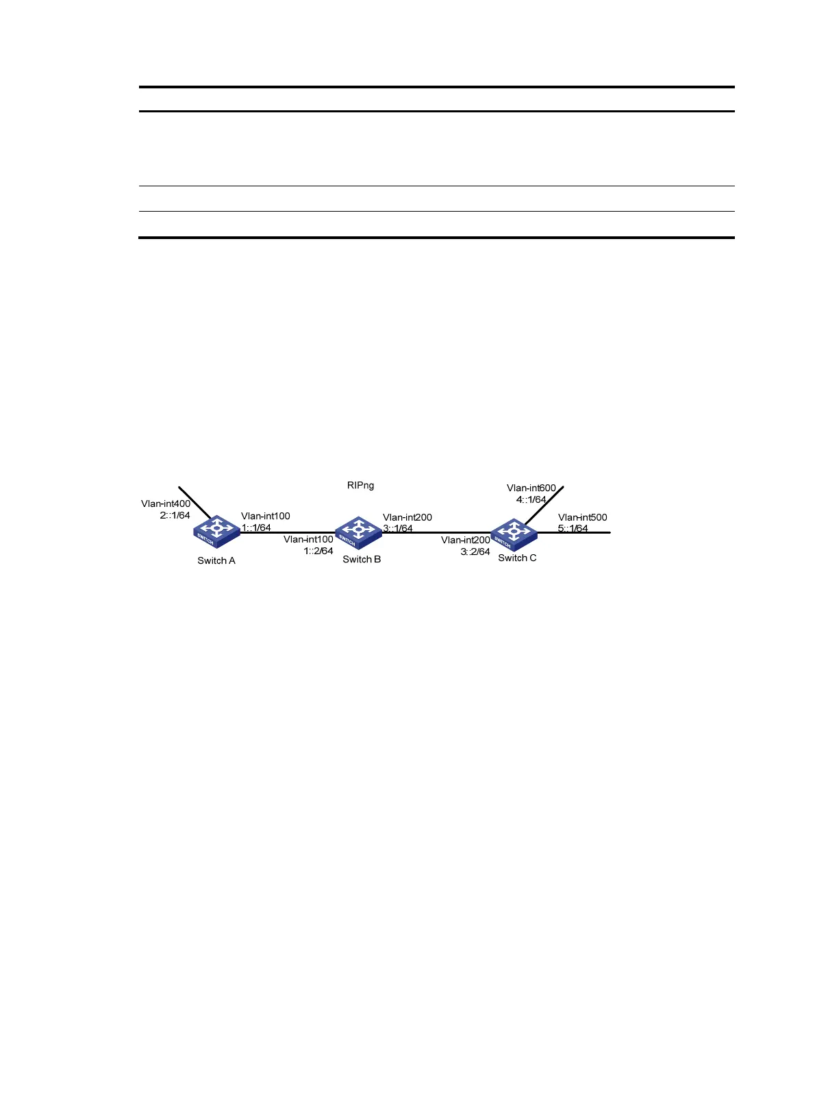 Page #280 background image