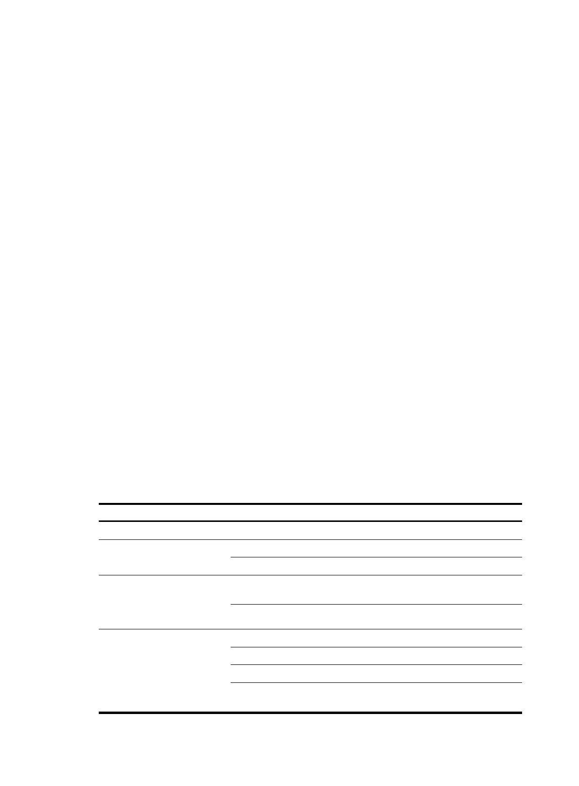 Page #290 background image