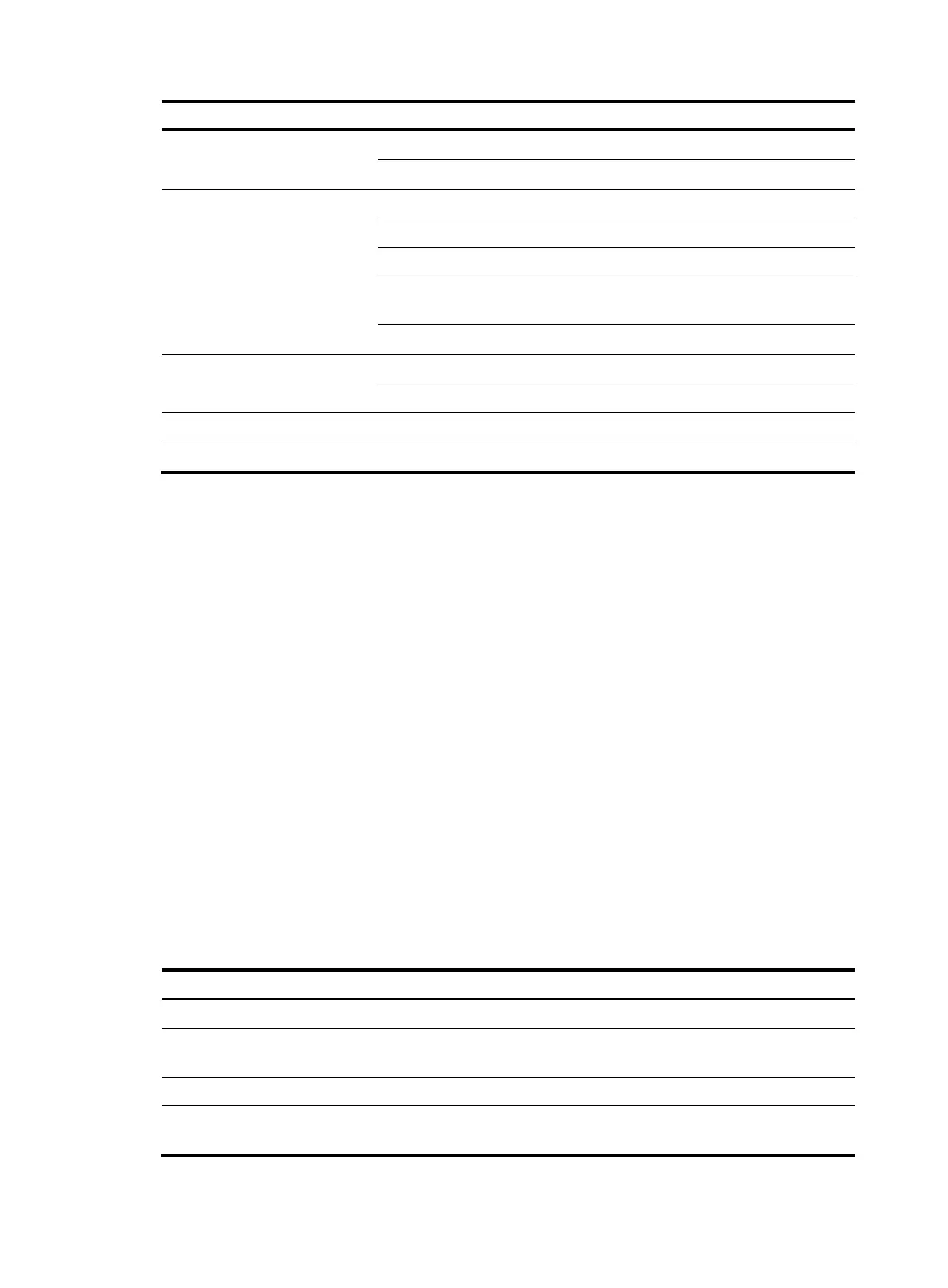 Page #291 background image