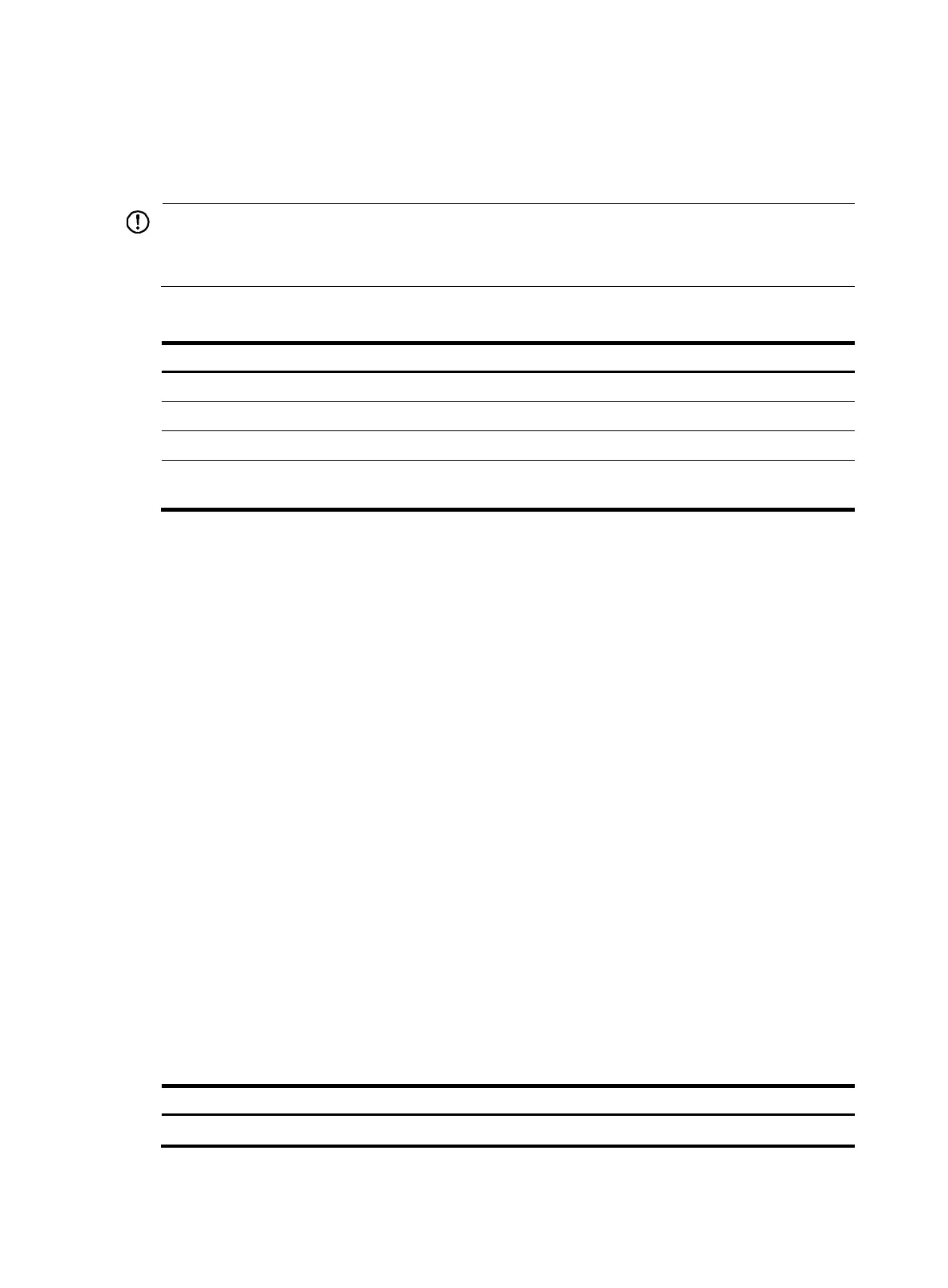 Page #293 background image