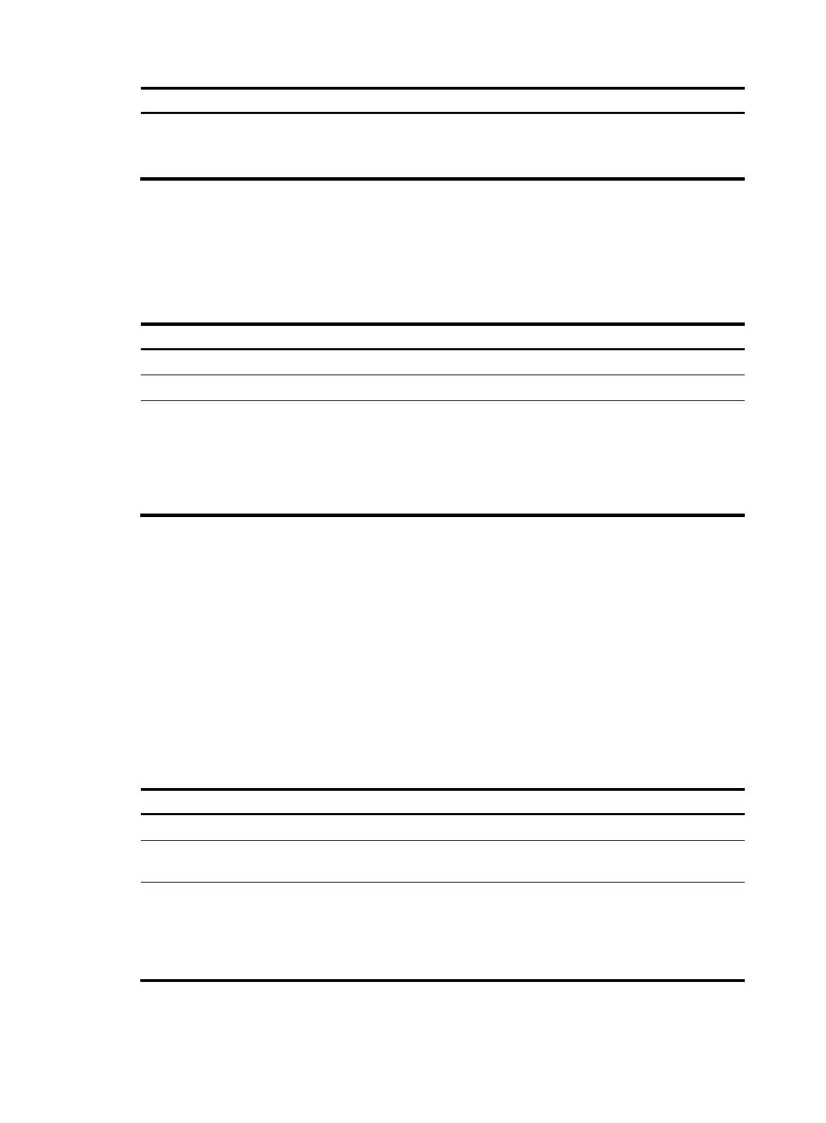Page #295 background image
