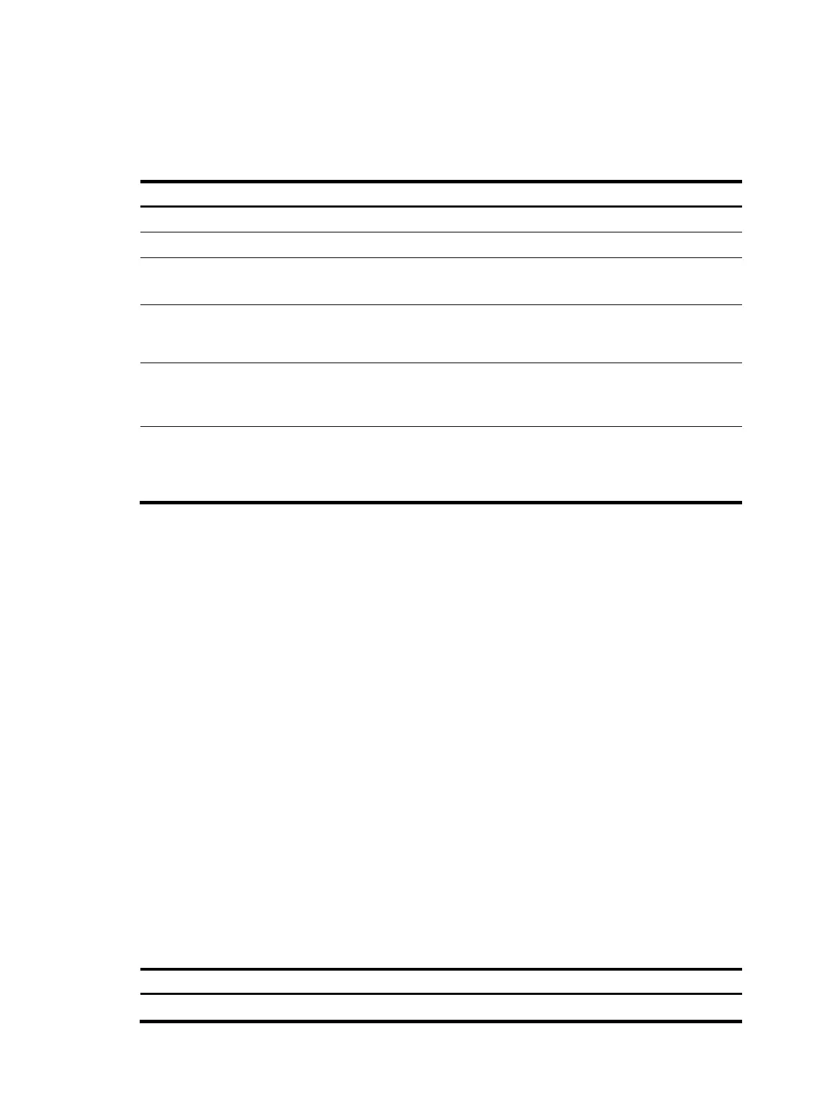 Page #297 background image
