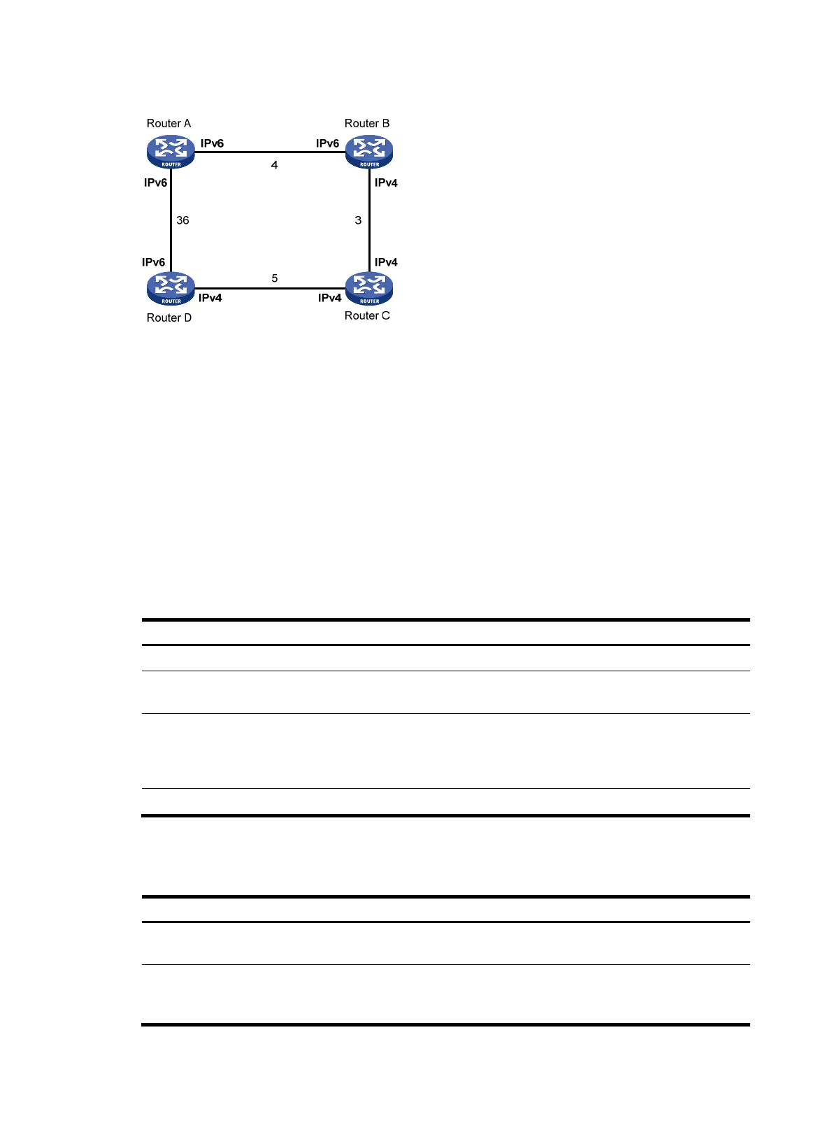 Page #325 background image
