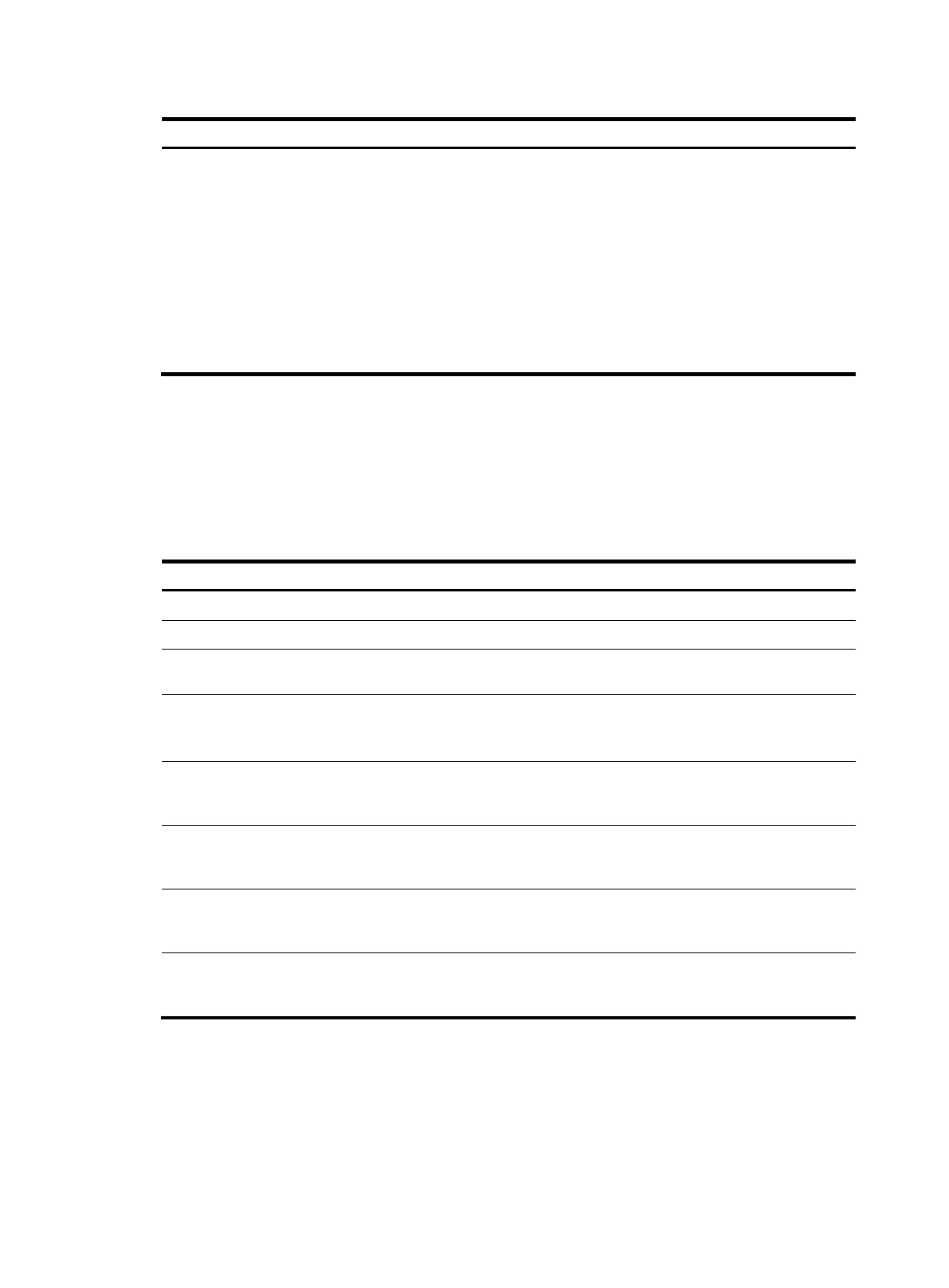 Page #343 background image