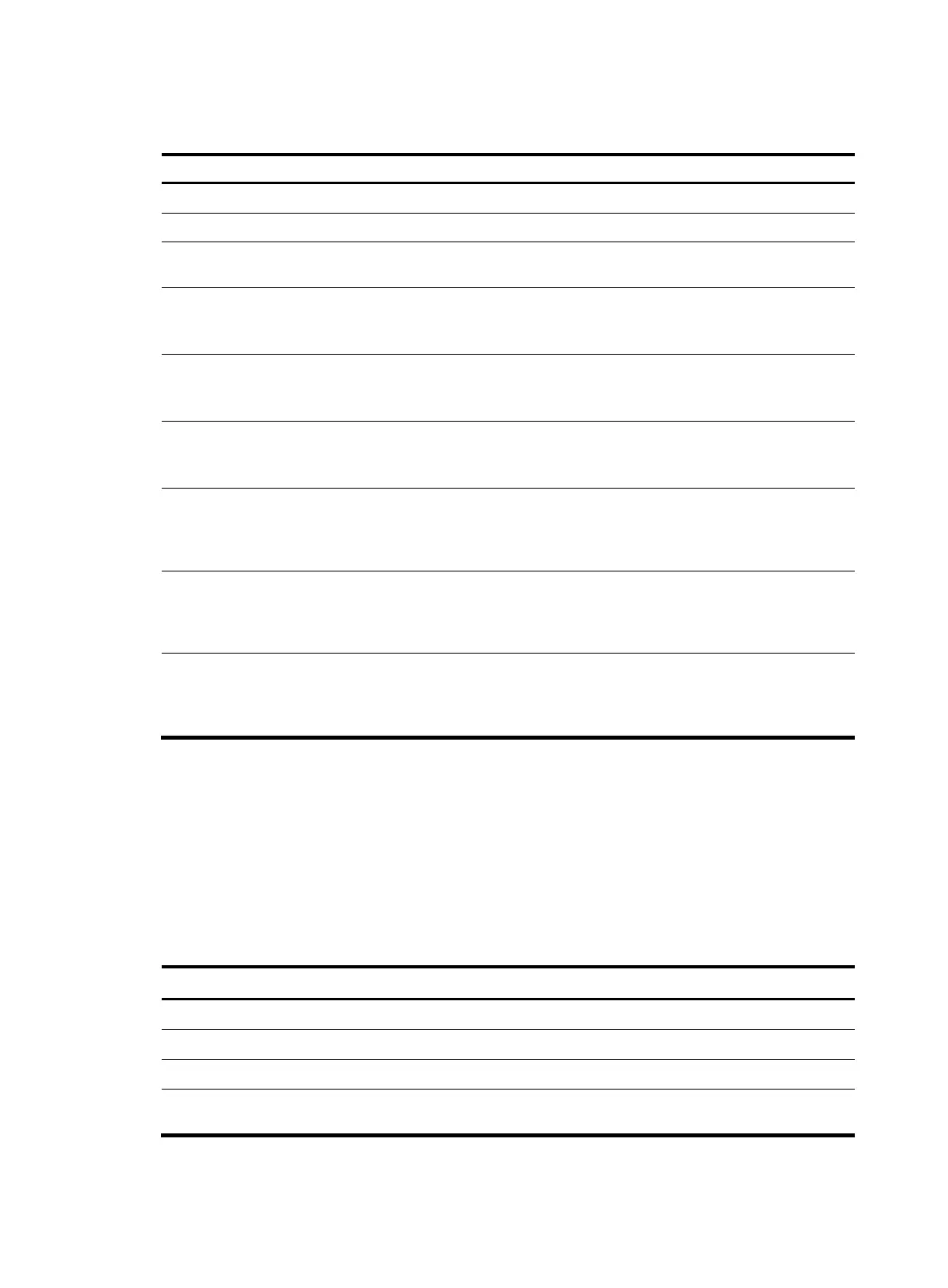 Page #344 background image